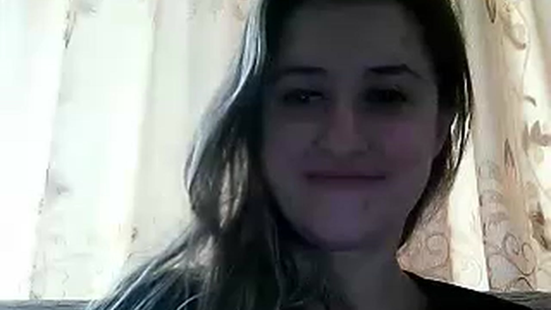 Gallery image thumbnail from BestDream's myfreecams stream on, 02/12/2023, 11:32 image 13 of 20