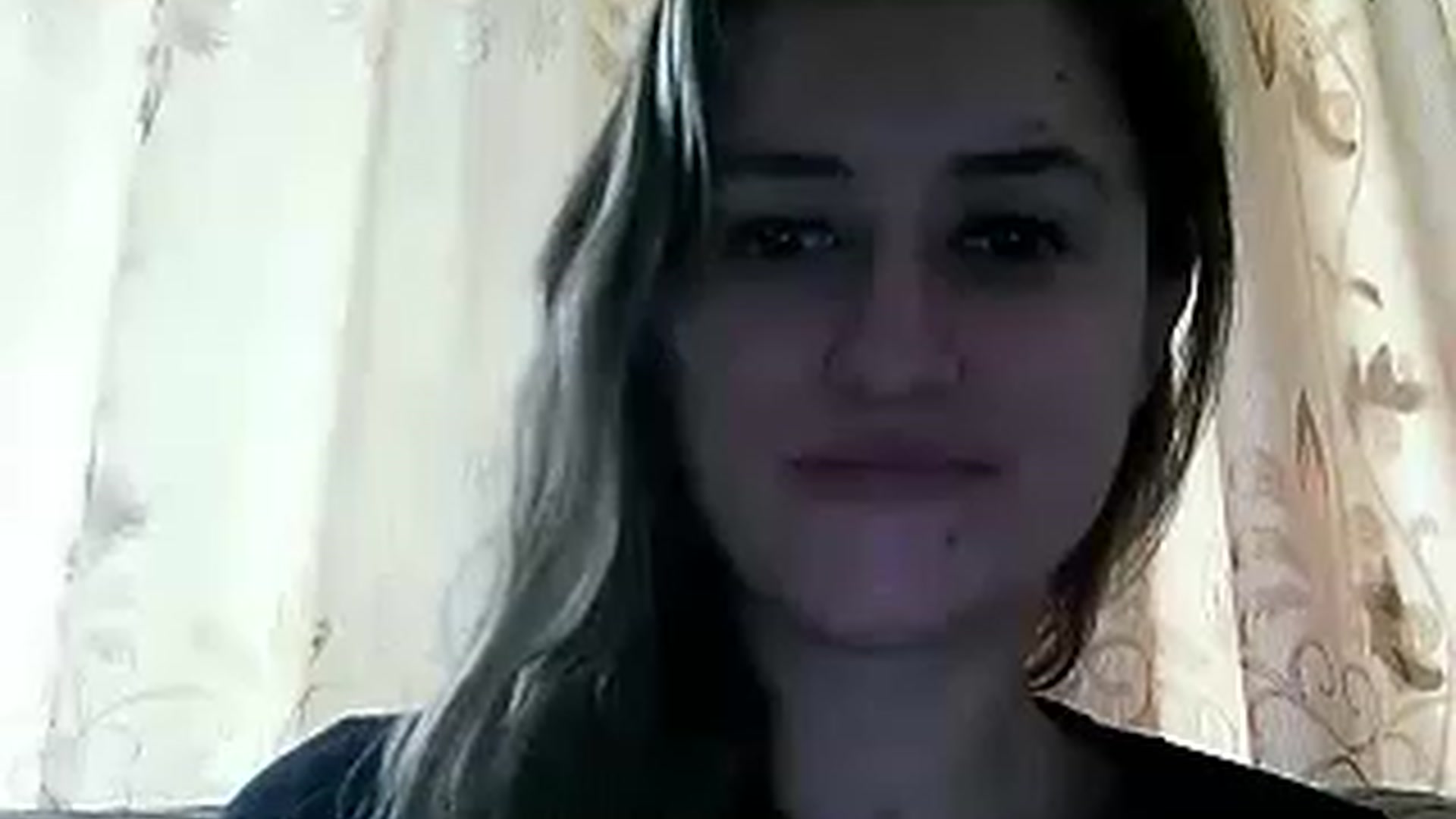 Gallery image thumbnail from BestDream's myfreecams stream on, 02/12/2023, 11:32 image 19 of 20