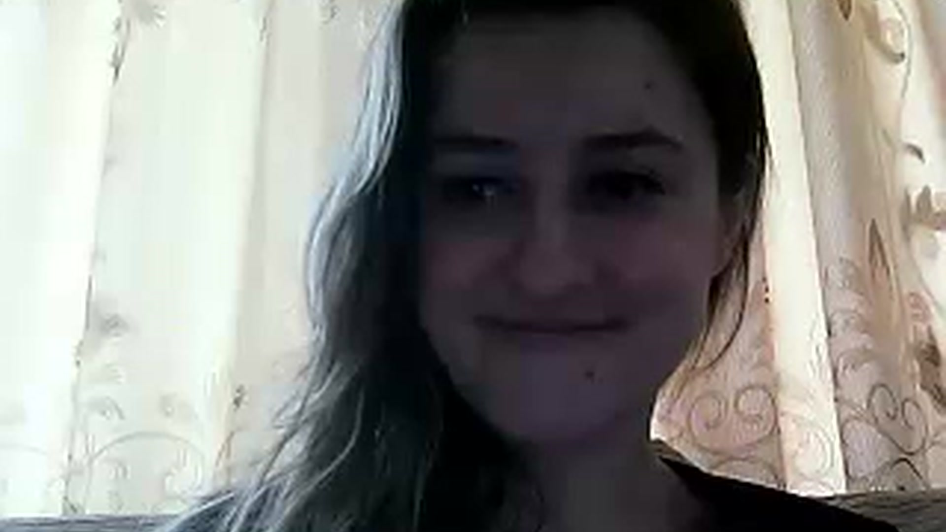Gallery image thumbnail from BestDream's myfreecams stream on, 02/12/2023, 11:32 image 1 of 20