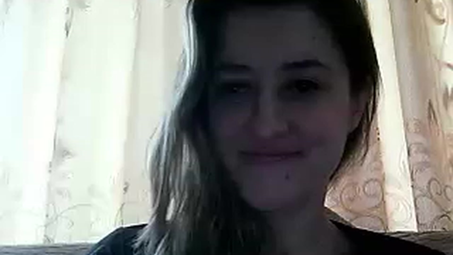 Gallery image thumbnail from BestDream's myfreecams stream on, 02/12/2023, 11:32 image 6 of 20