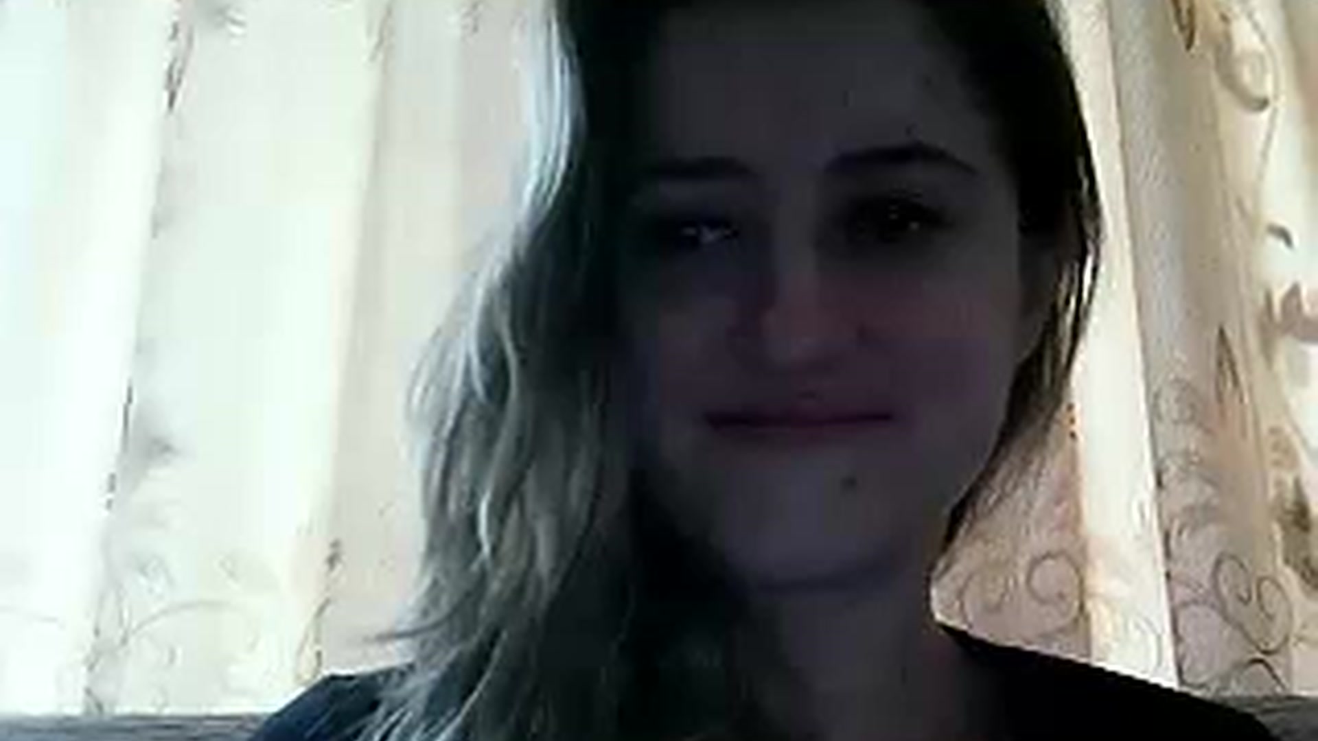 Gallery image thumbnail from BestDream's myfreecams stream on, 02/12/2023, 11:32 image 11 of 20