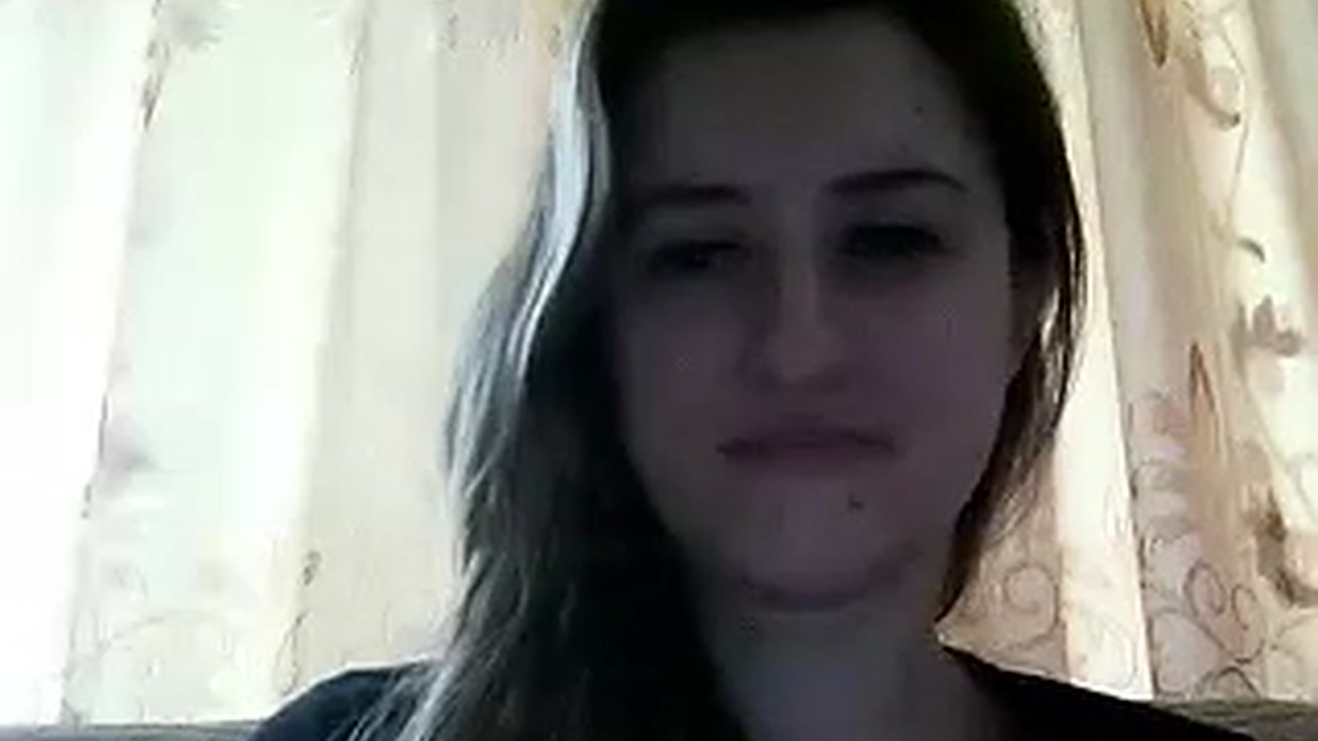 Gallery image thumbnail from BestDream's myfreecams stream on, 02/12/2023, 11:32 image 17 of 20