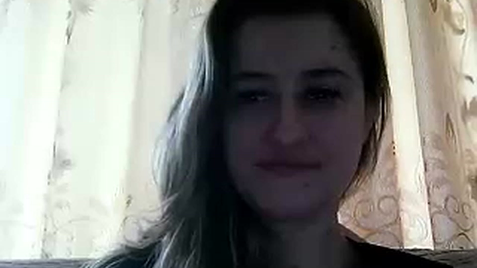 Gallery image thumbnail from BestDream's myfreecams stream on, 02/12/2023, 11:32 image 7 of 20