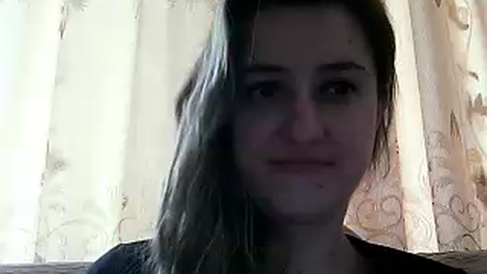 Gallery image thumbnail from BestDream's myfreecams stream on, 02/12/2023, 11:32 image 3 of 20