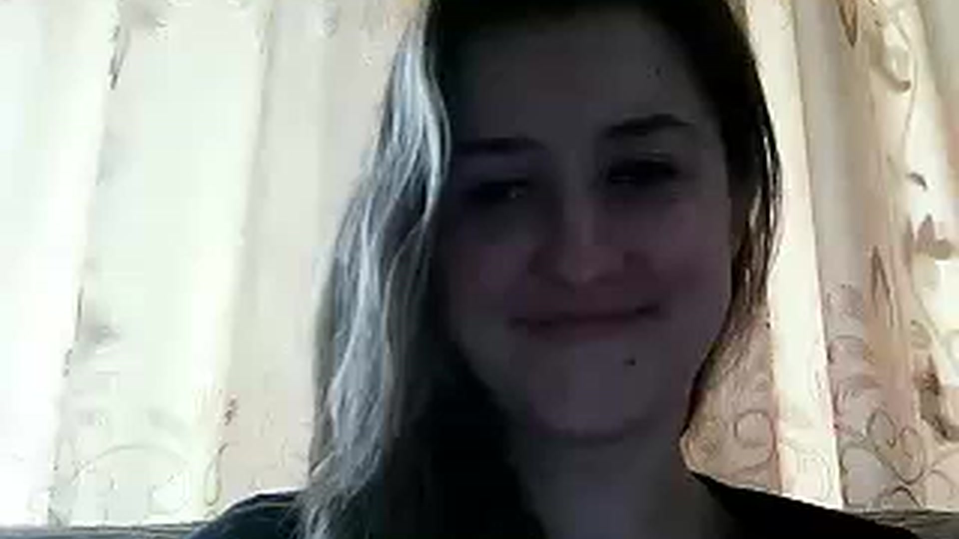 Gallery image thumbnail from BestDream's myfreecams stream on, 02/12/2023, 11:32 image 16 of 20