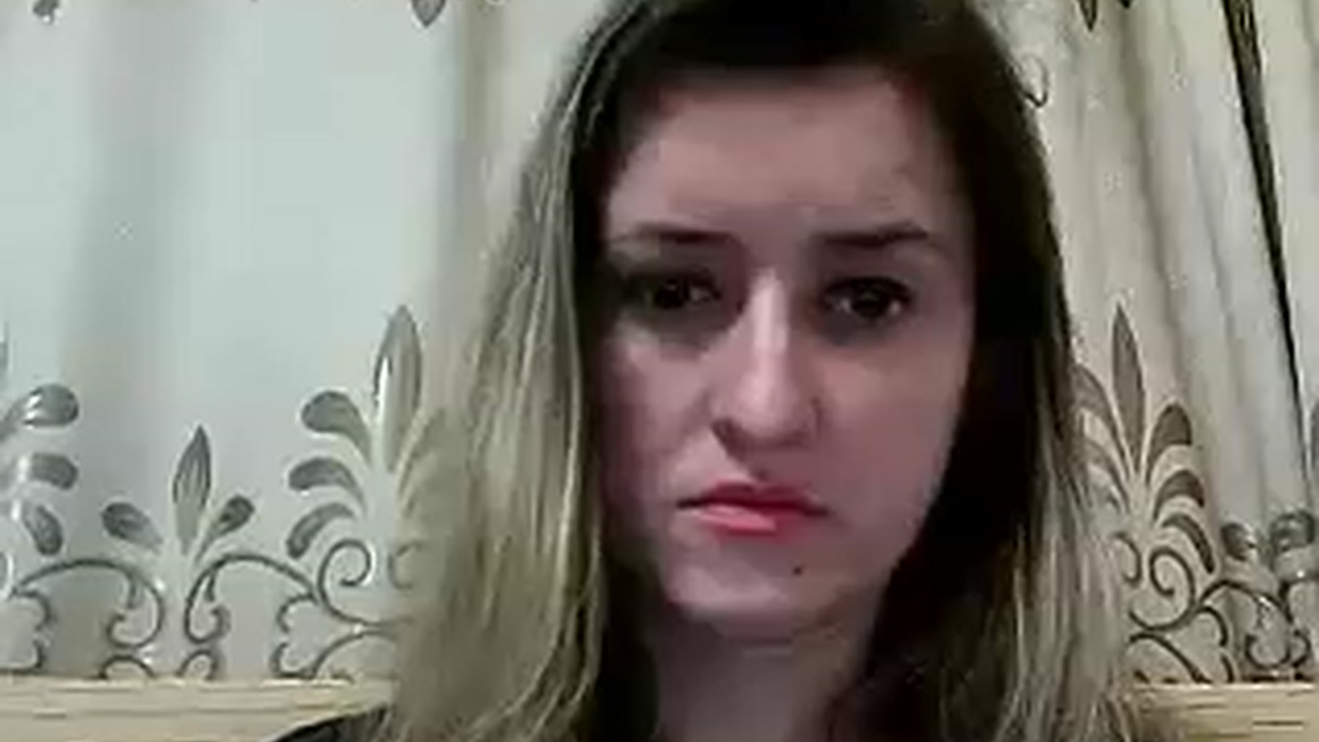 Gallery image thumbnail from BestDream's myfreecams stream on, 02/13/2023, 01:11 image 7 of 20