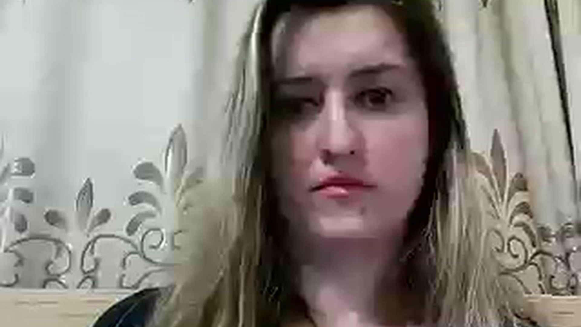 Gallery image thumbnail from BestDream's myfreecams stream on, 02/13/2023, 01:11 image 1 of 20
