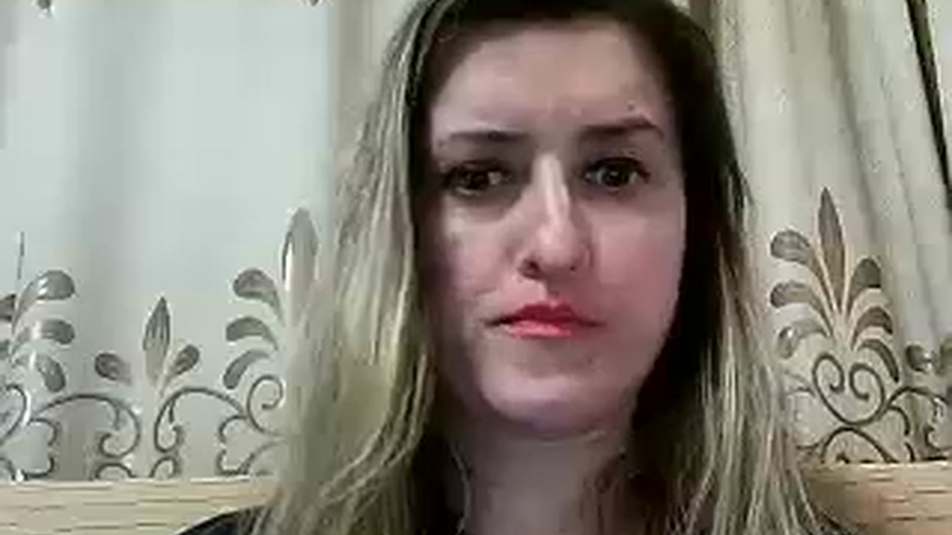 Gallery image thumbnail from BestDream's myfreecams stream on, 02/13/2023, 01:11 image 9 of 20