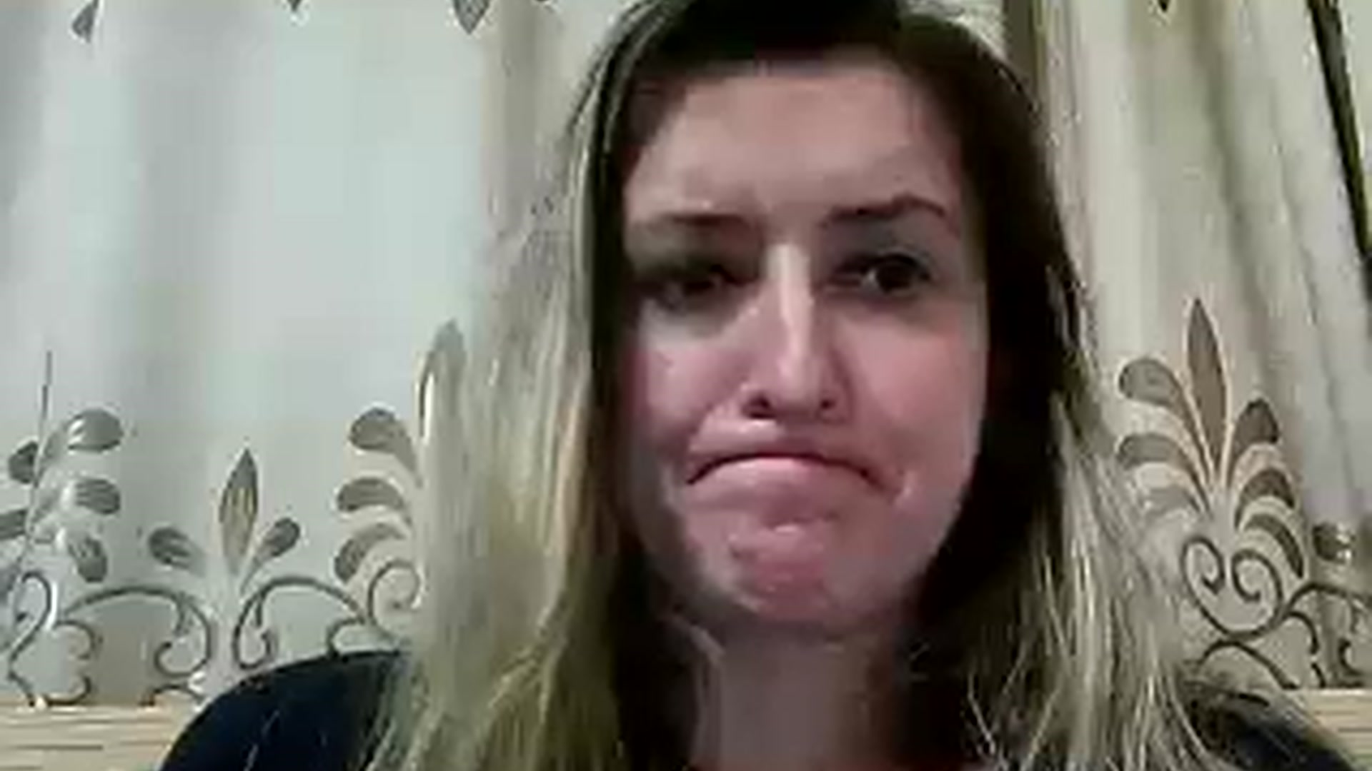 Gallery image thumbnail from BestDream's myfreecams stream on, 02/13/2023, 01:11 image 11 of 20