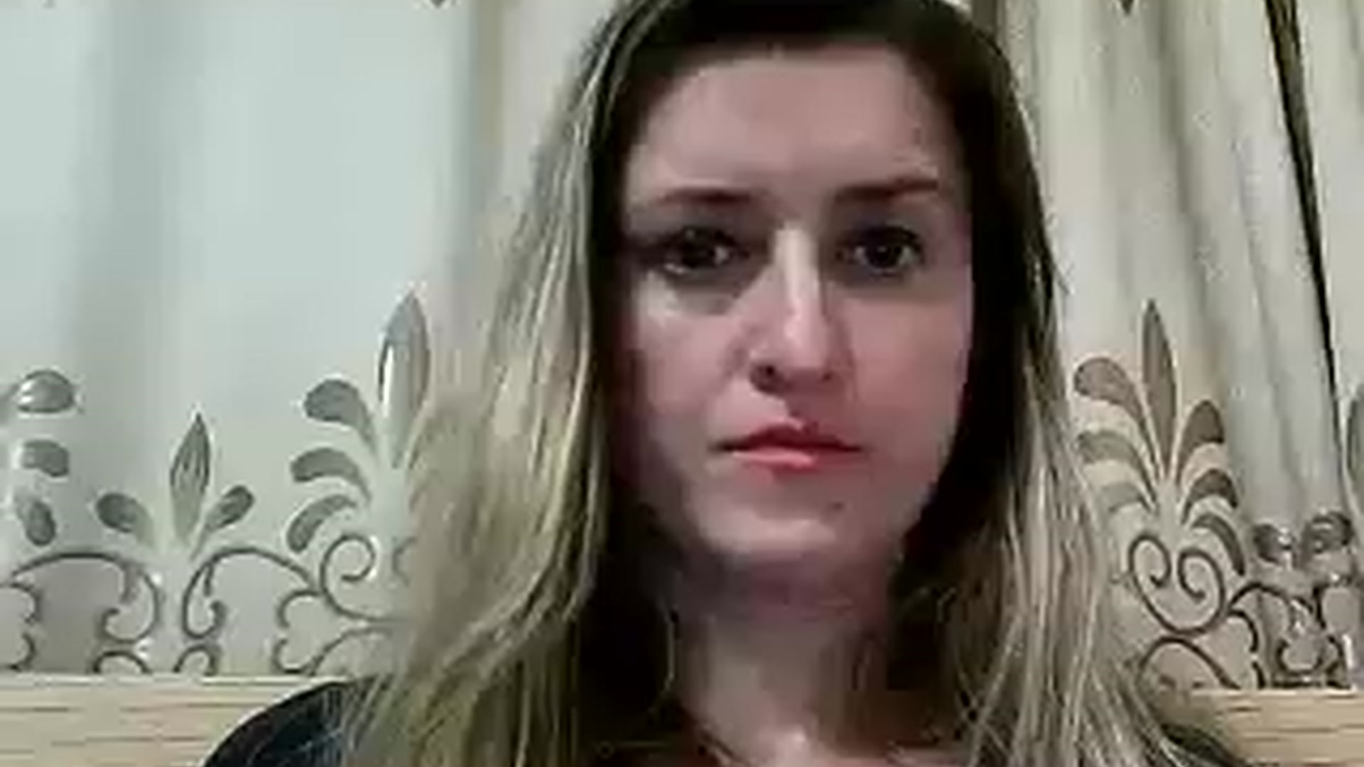 Gallery image thumbnail from BestDream's myfreecams stream on, 02/13/2023, 01:11 image 5 of 20