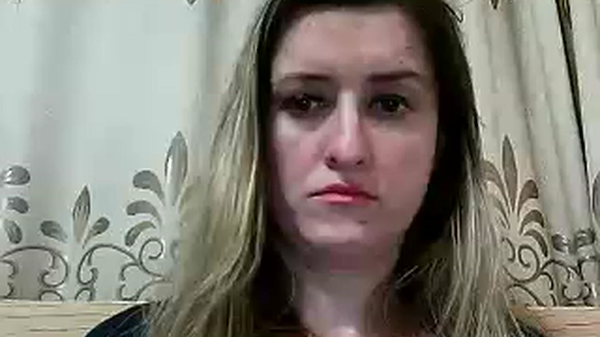 Gallery image thumbnail from BestDream's myfreecams stream on, 02/13/2023, 01:11 image 3 of 20
