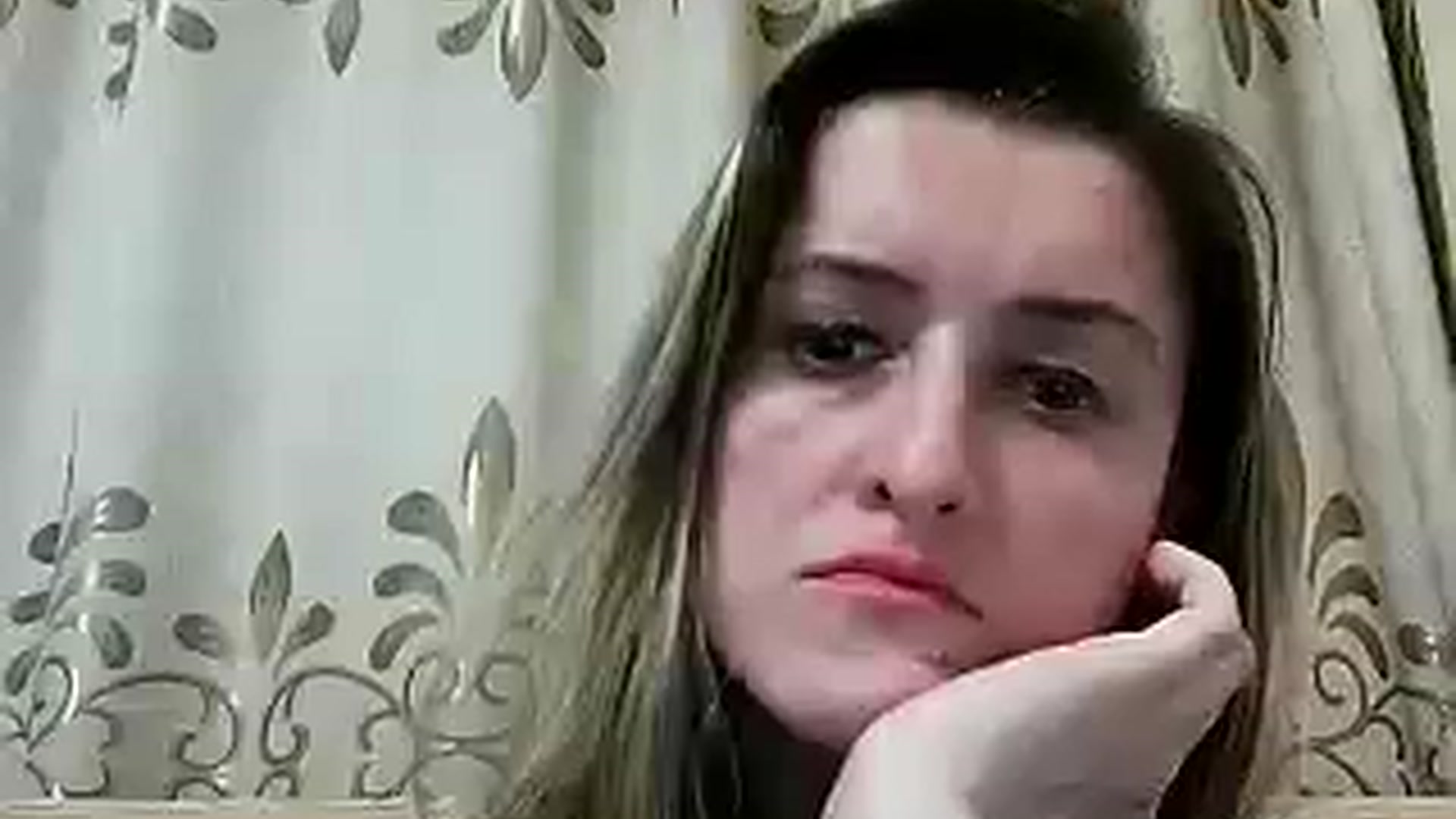 Gallery image thumbnail from BestDream's myfreecams stream on, 02/13/2023, 01:11 image 20 of 20
