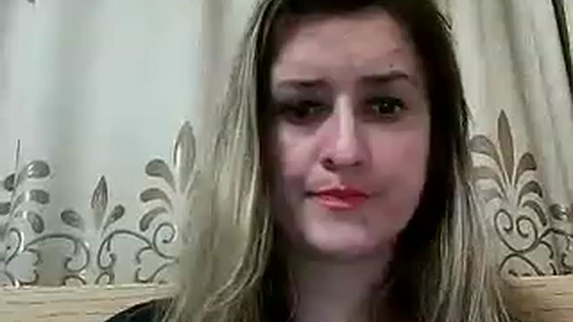 Gallery image thumbnail from BestDream's myfreecams stream on, 02/13/2023, 01:11 image 10 of 20