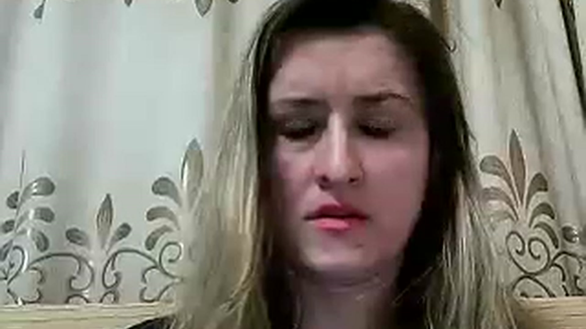 Gallery image thumbnail from BestDream's myfreecams stream on, 02/13/2023, 01:11 image 12 of 20