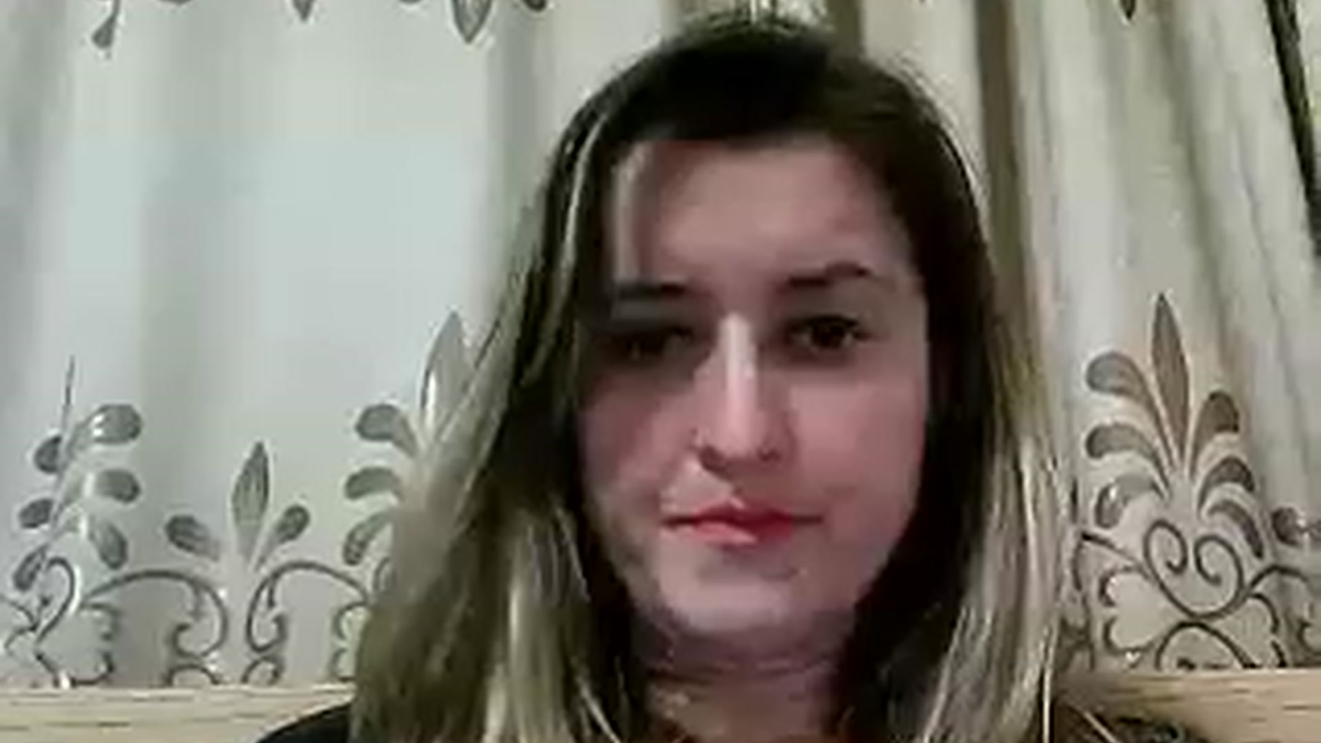 Gallery image thumbnail from BestDream's myfreecams stream on, 02/13/2023, 01:11 image 18 of 20