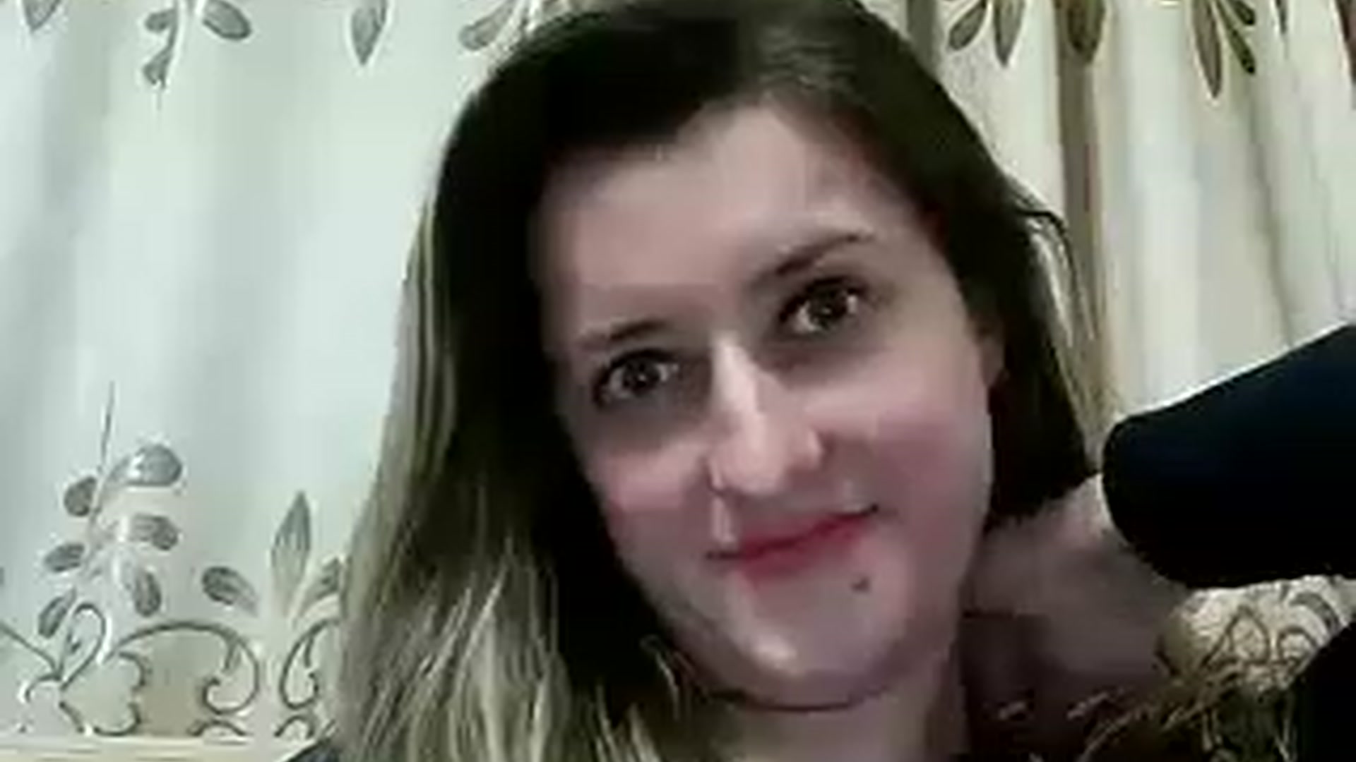 Gallery image thumbnail from BestDream's myfreecams stream on, 02/13/2023, 01:43 image 2 of 20