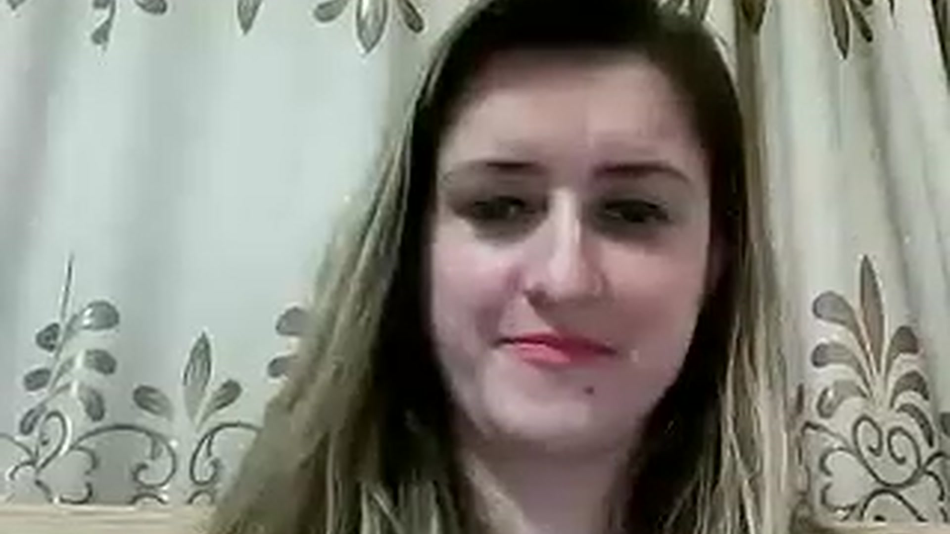 Gallery image thumbnail from BestDream's myfreecams stream on, 02/13/2023, 01:43 image 13 of 20