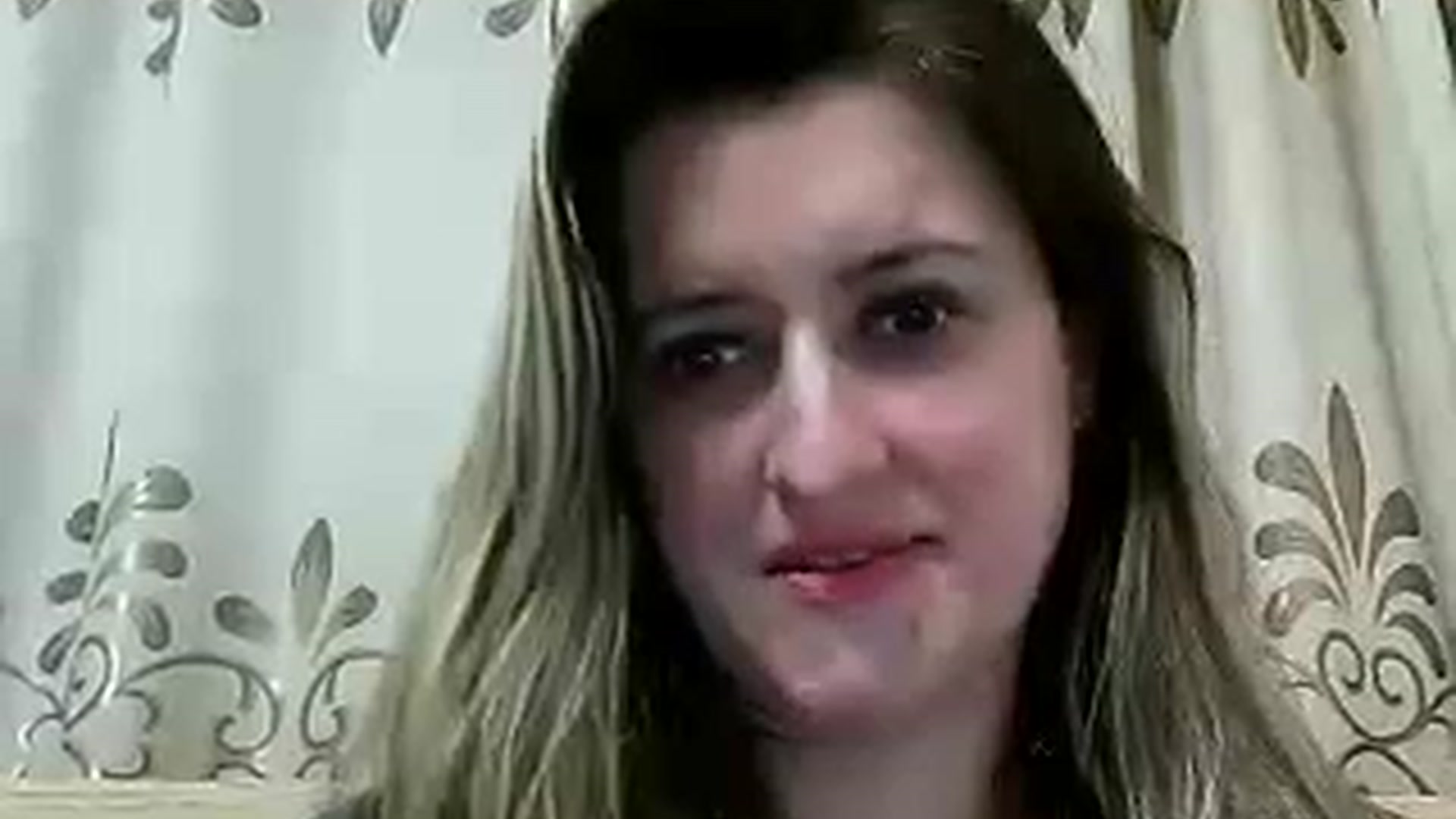 Gallery image thumbnail from BestDream's myfreecams stream on, 02/13/2023, 01:43 image 3 of 20
