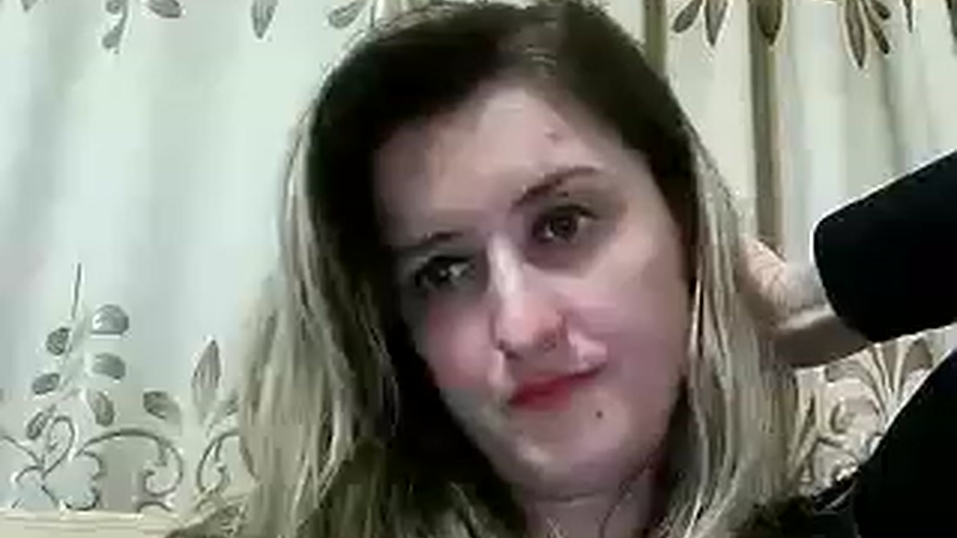 Gallery image thumbnail from BestDream's myfreecams stream on, 02/13/2023, 01:43 image 14 of 20