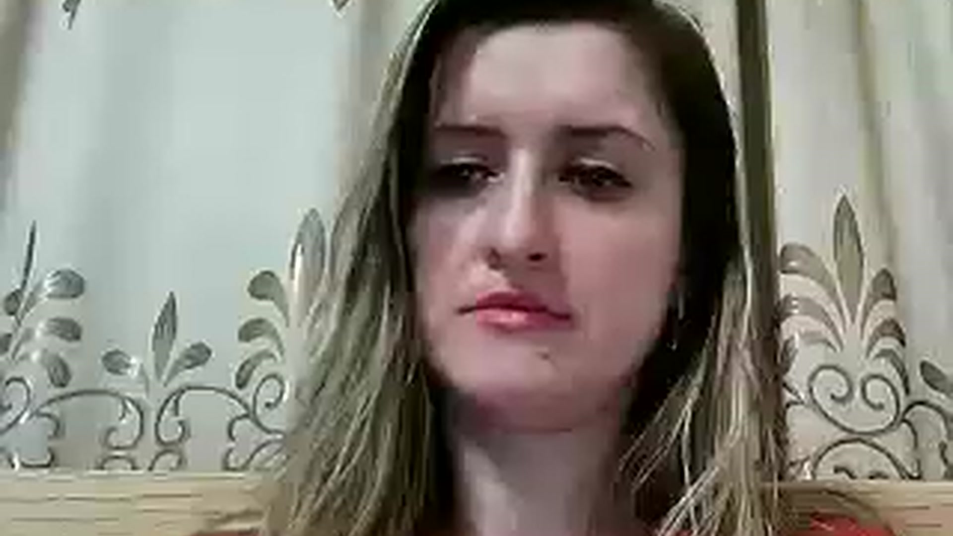 Gallery image thumbnail from BestDream's myfreecams stream on, 02/13/2023, 23:44 image 10 of 20