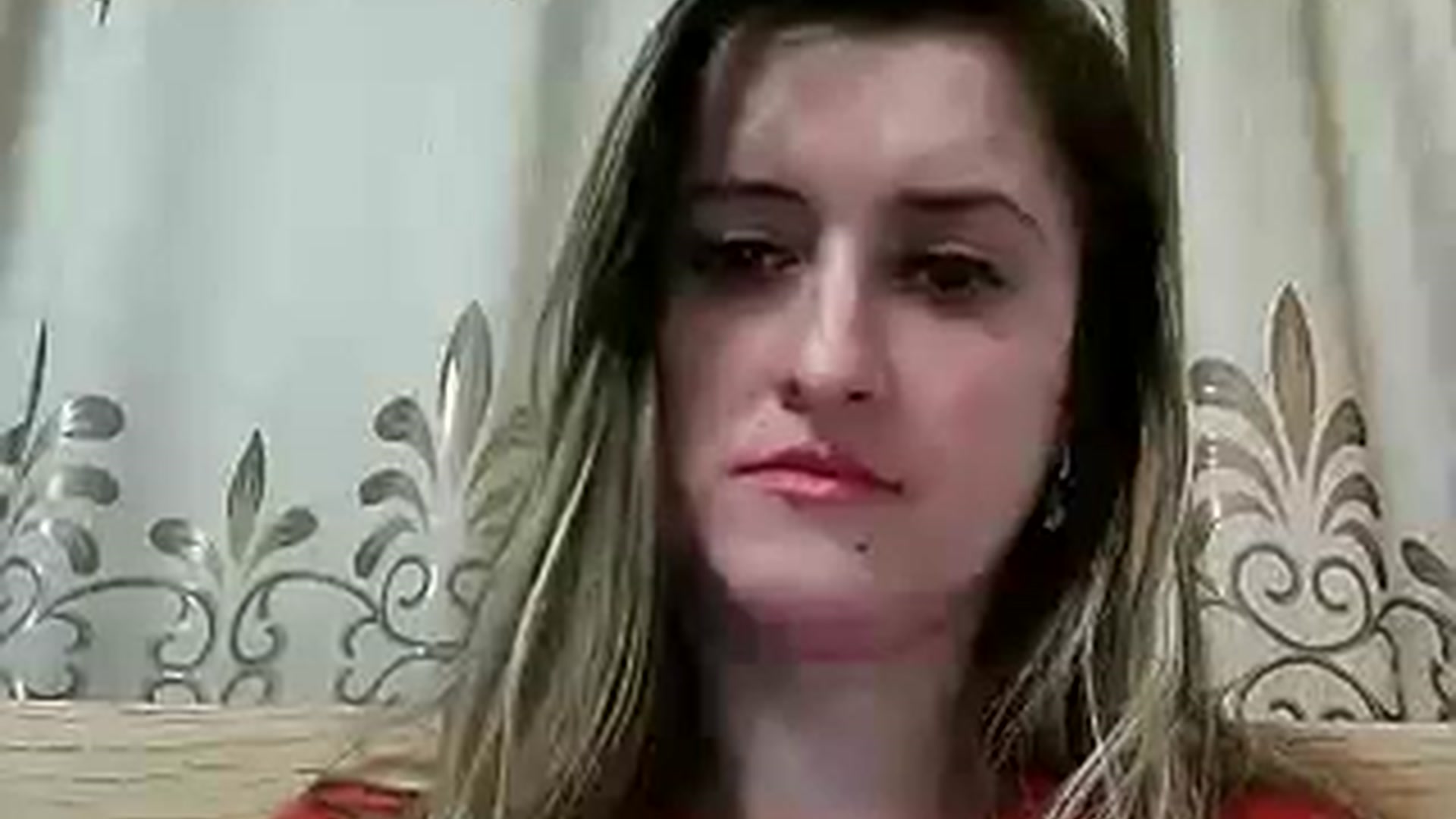 Gallery image thumbnail from BestDream's myfreecams stream on, 02/13/2023, 23:44 image 3 of 20