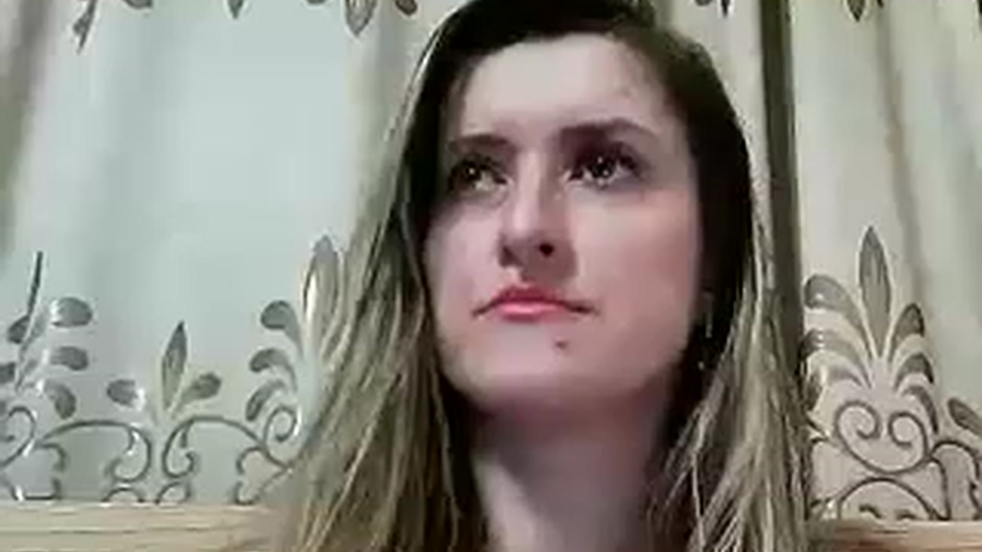 Gallery image thumbnail from BestDream's myfreecams stream on, 02/13/2023, 23:44 image 12 of 20