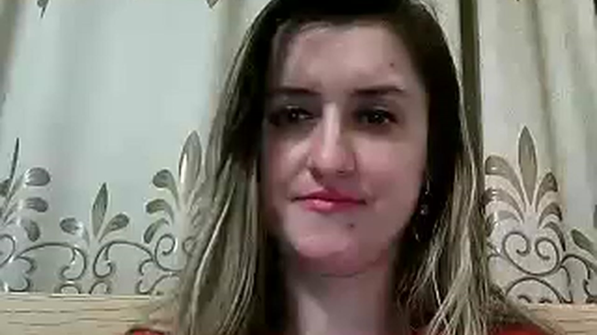Gallery image thumbnail from BestDream's myfreecams stream on, 02/13/2023, 23:44 image 1 of 20
