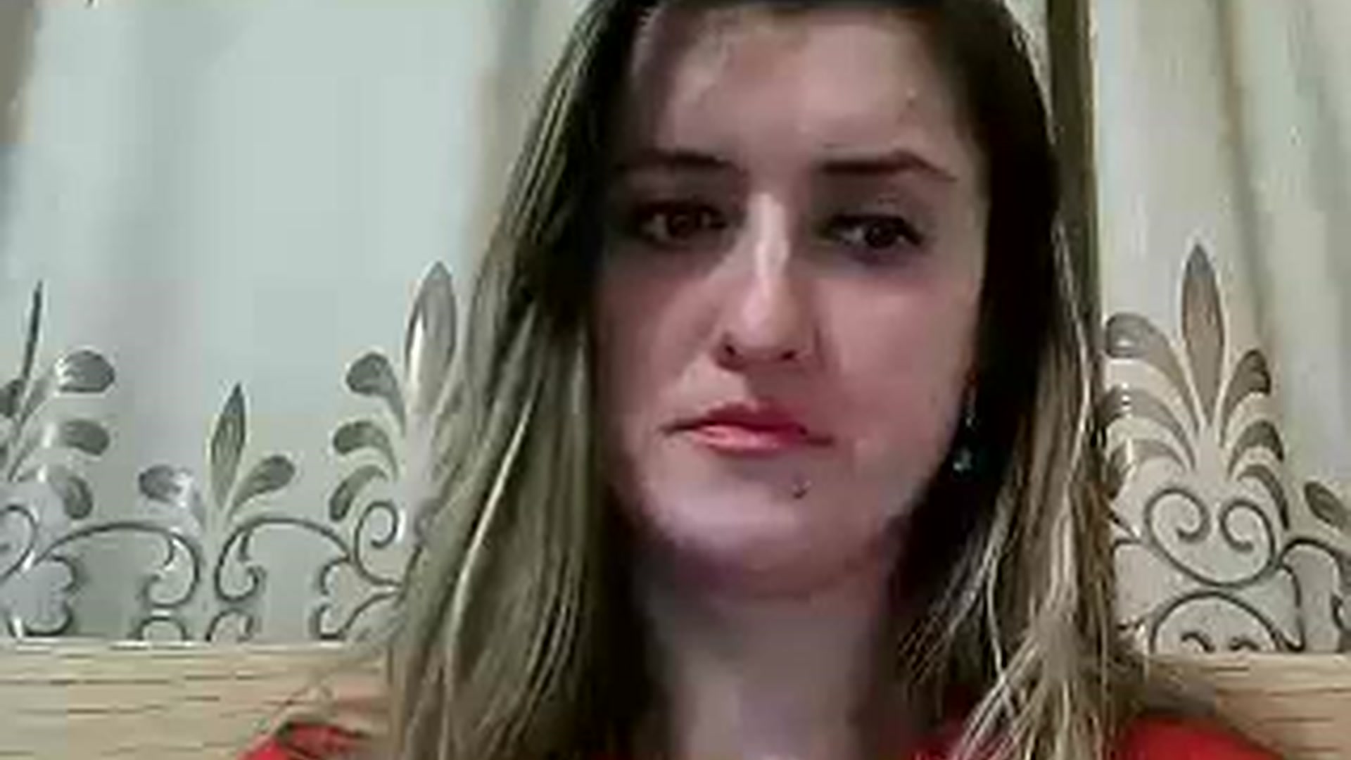 Gallery image thumbnail from BestDream's myfreecams stream on, 02/13/2023, 23:44 image 4 of 20