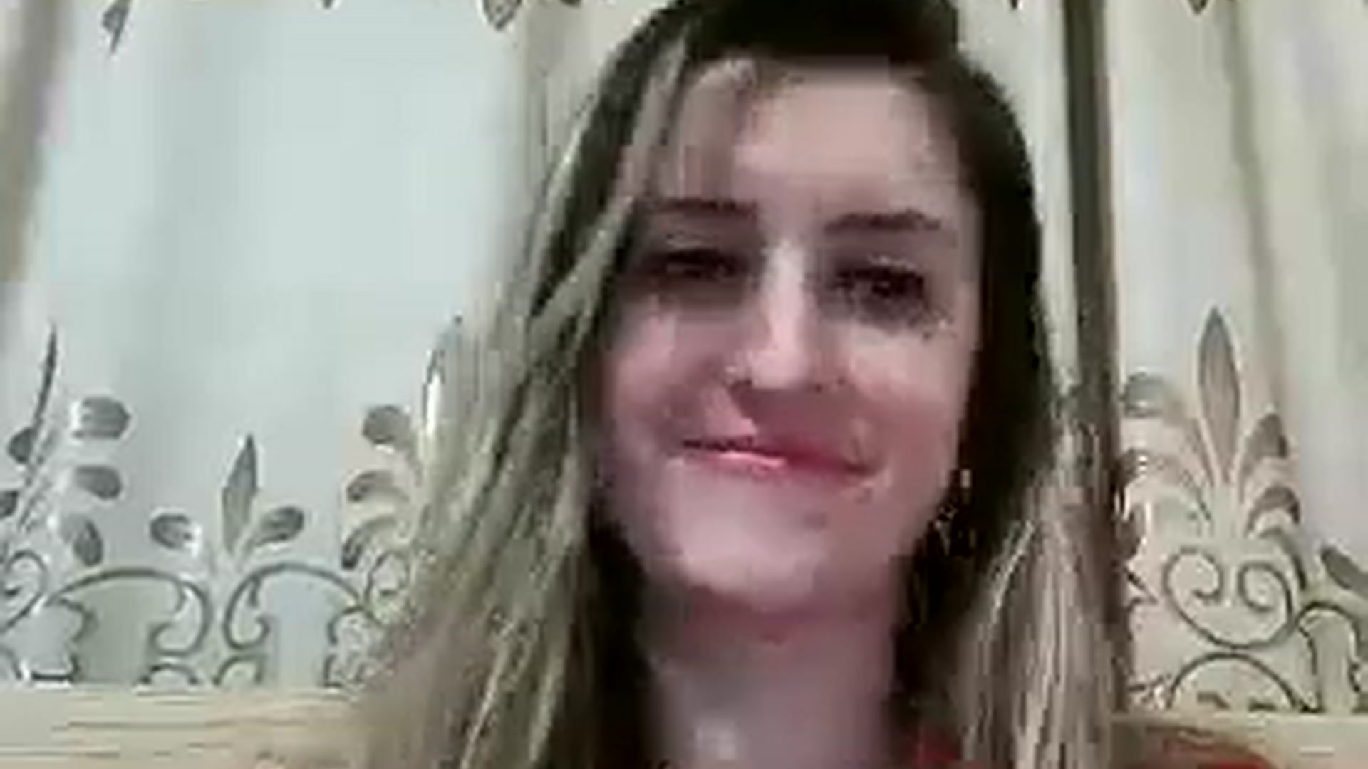 Gallery image thumbnail from BestDream's myfreecams stream on, 02/13/2023, 23:44 image 15 of 20