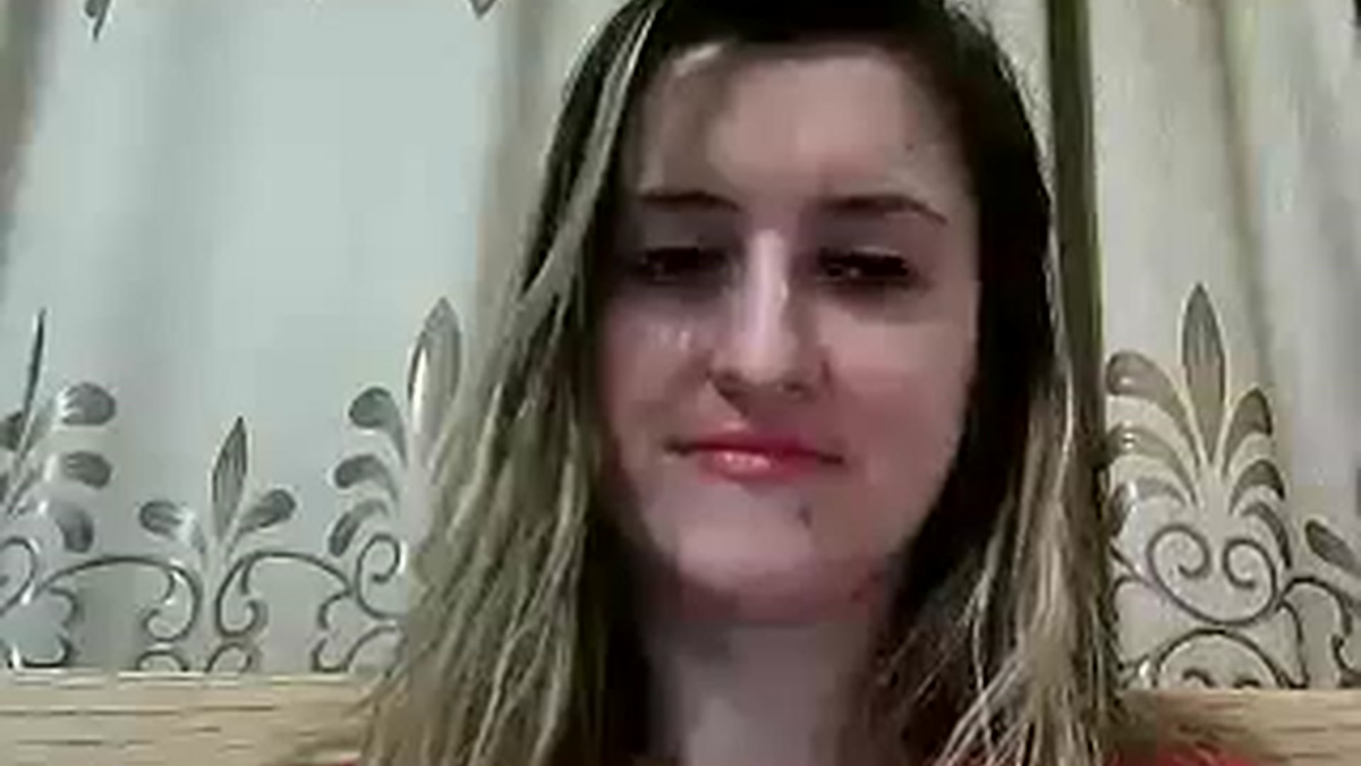 Gallery image thumbnail from BestDream's myfreecams stream on, 02/13/2023, 23:44 image 14 of 20