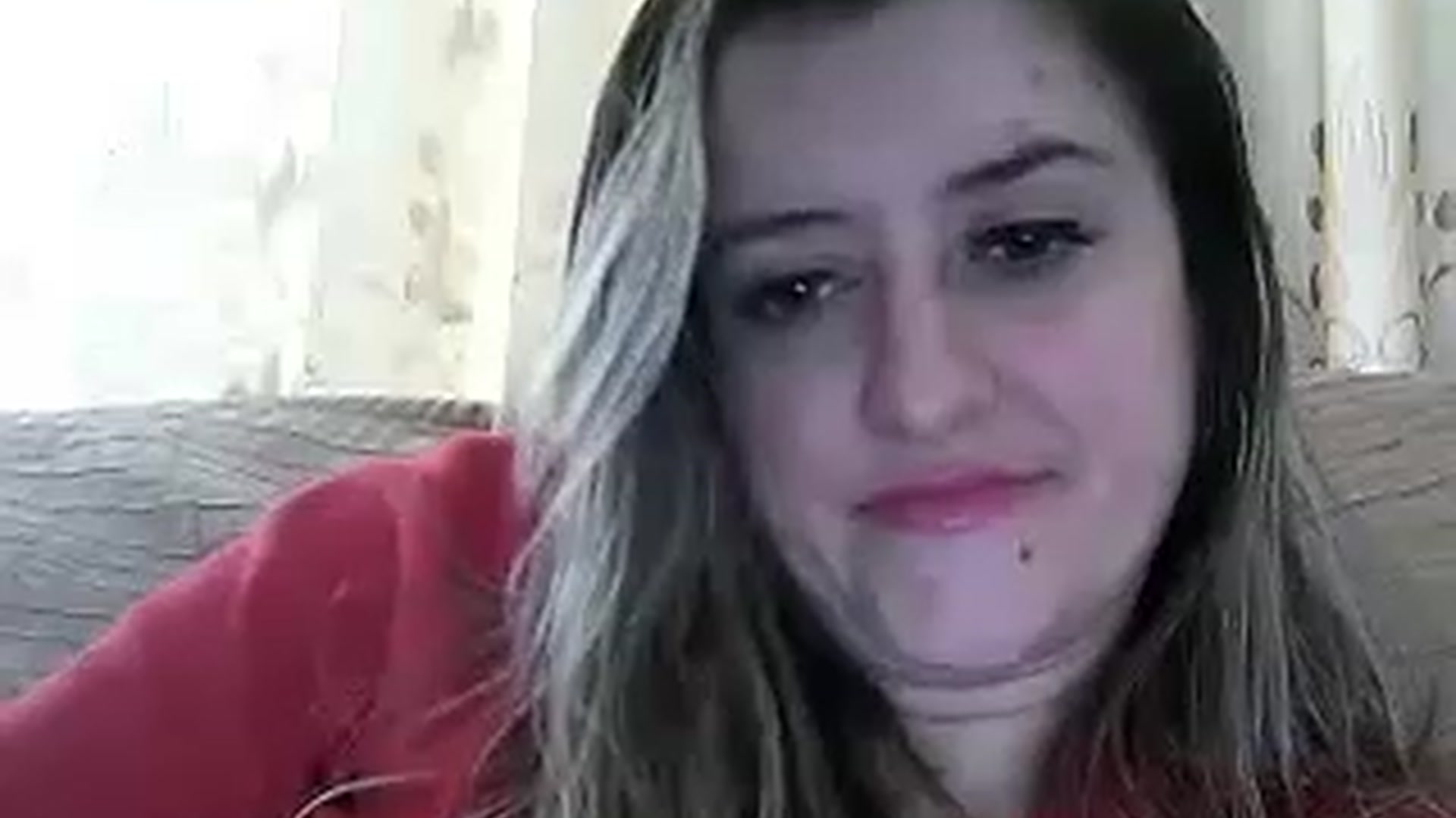 Gallery image thumbnail from BestDream's myfreecams stream on, 02/14/2023, 11:07 image 5 of 20