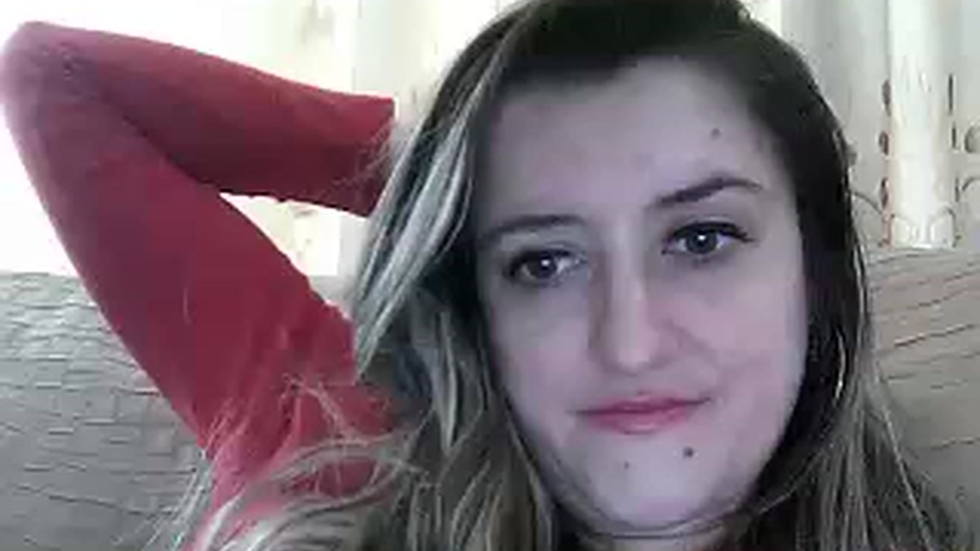 Gallery image thumbnail from BestDream's myfreecams stream on, 02/14/2023, 11:07 image 15 of 20