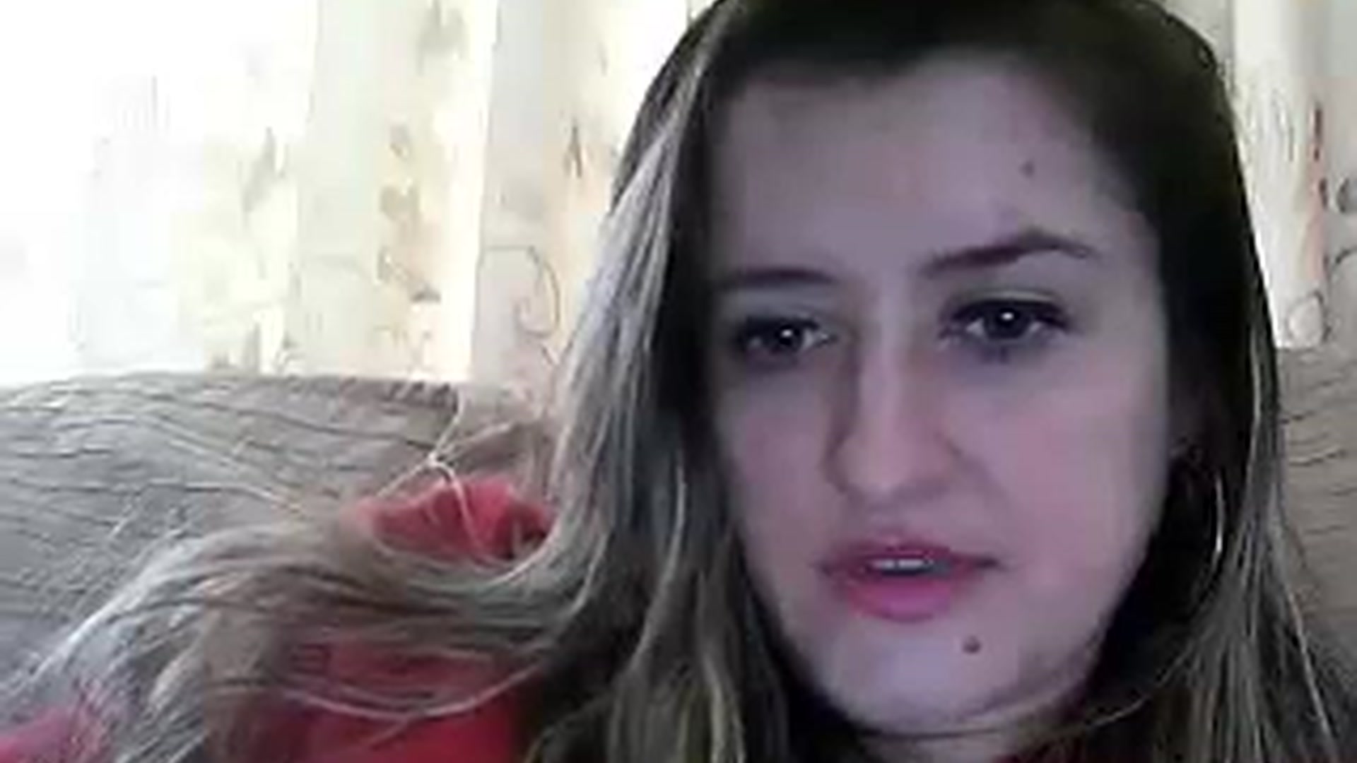 Gallery image thumbnail from BestDream's myfreecams stream on, 02/14/2023, 11:07 image 10 of 20