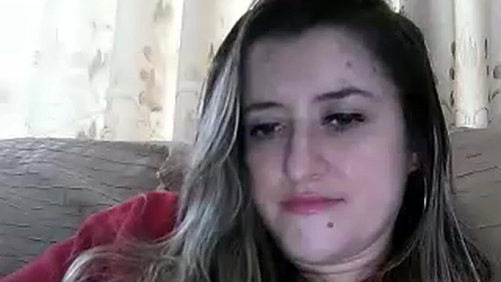 Gallery image thumbnail from BestDream's myfreecams stream on, 02/14/2023, 11:07 image 12 of 20