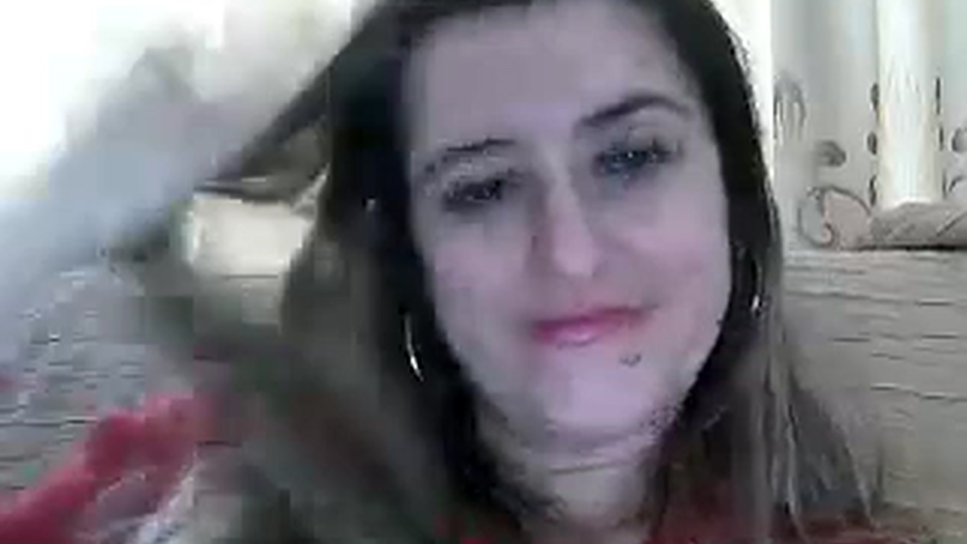 Gallery image thumbnail from BestDream's myfreecams stream on, 02/14/2023, 11:07 image 16 of 20