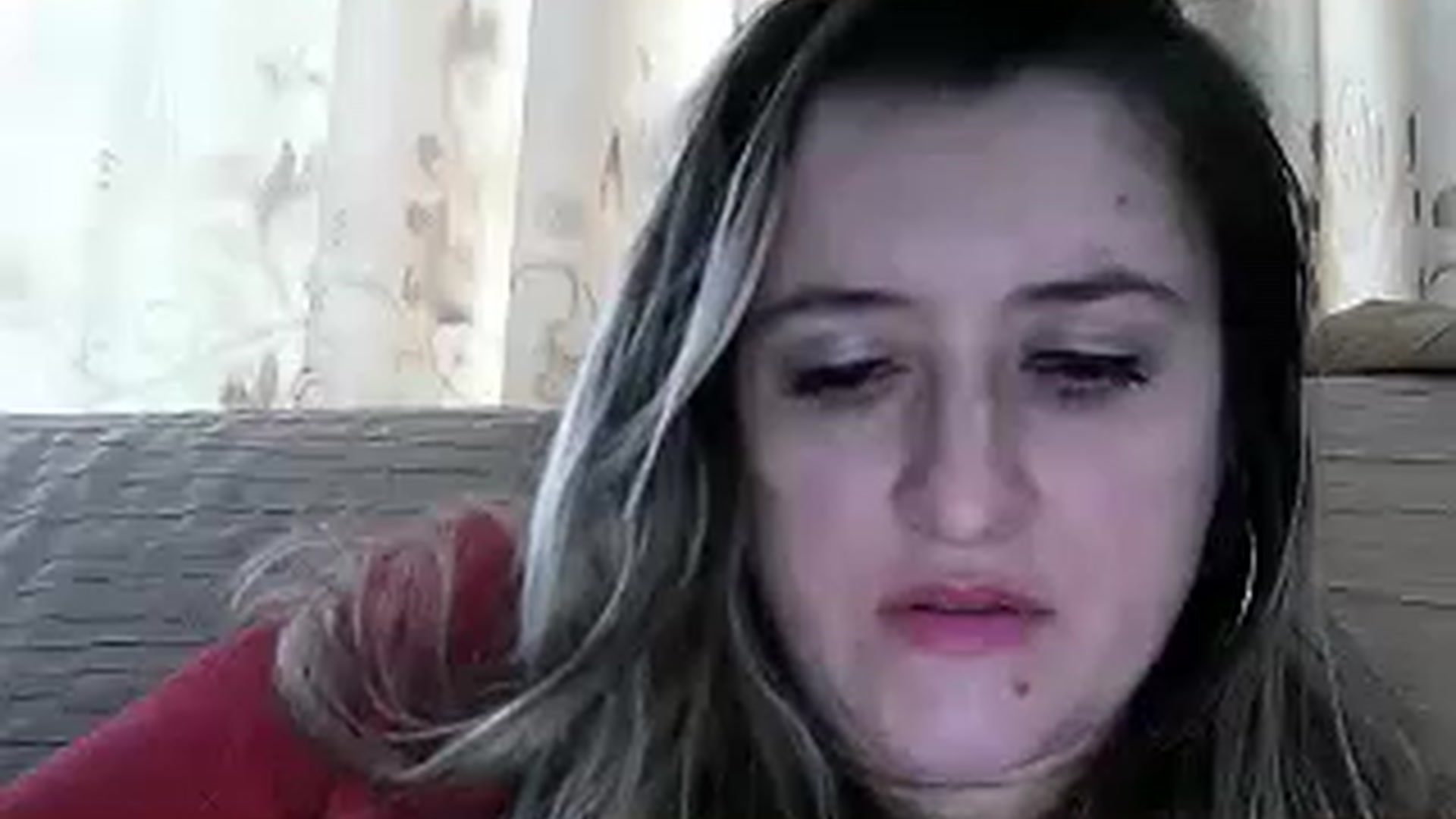 Gallery image thumbnail from BestDream's myfreecams stream on, 02/14/2023, 11:07 image 19 of 20