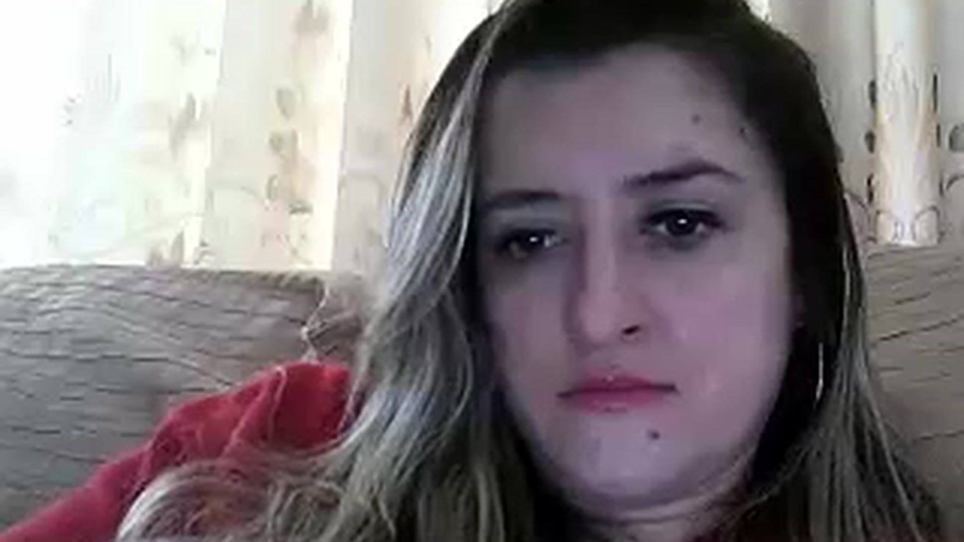 Gallery image thumbnail from BestDream's myfreecams stream on, 02/14/2023, 11:07 image 11 of 20