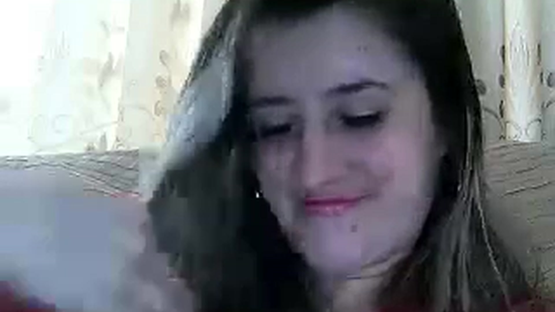 Gallery image thumbnail from BestDream's myfreecams stream on, 02/14/2023, 11:07 image 4 of 20