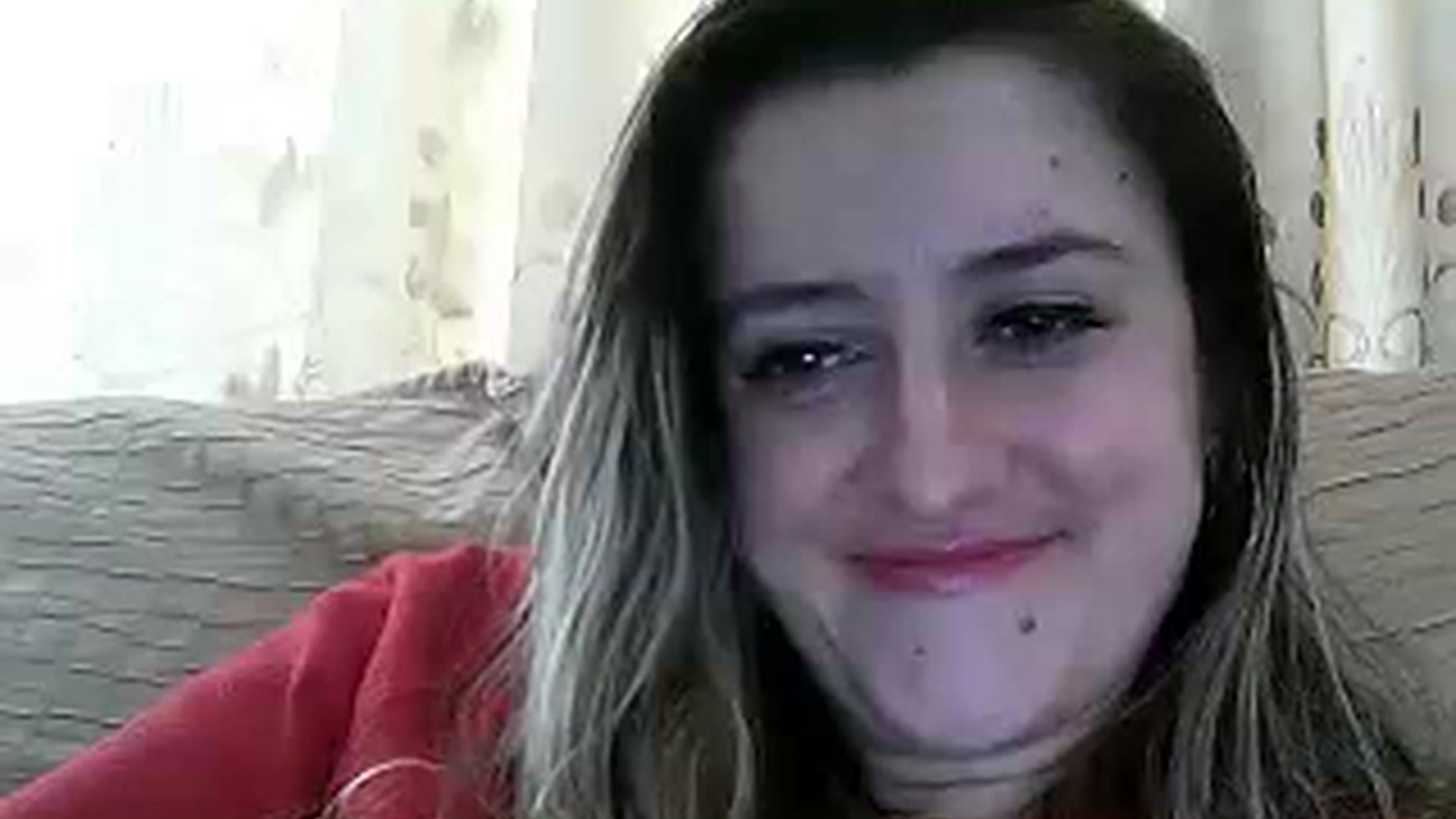 Gallery image thumbnail from BestDream's myfreecams stream on, 02/14/2023, 11:07 image 1 of 20