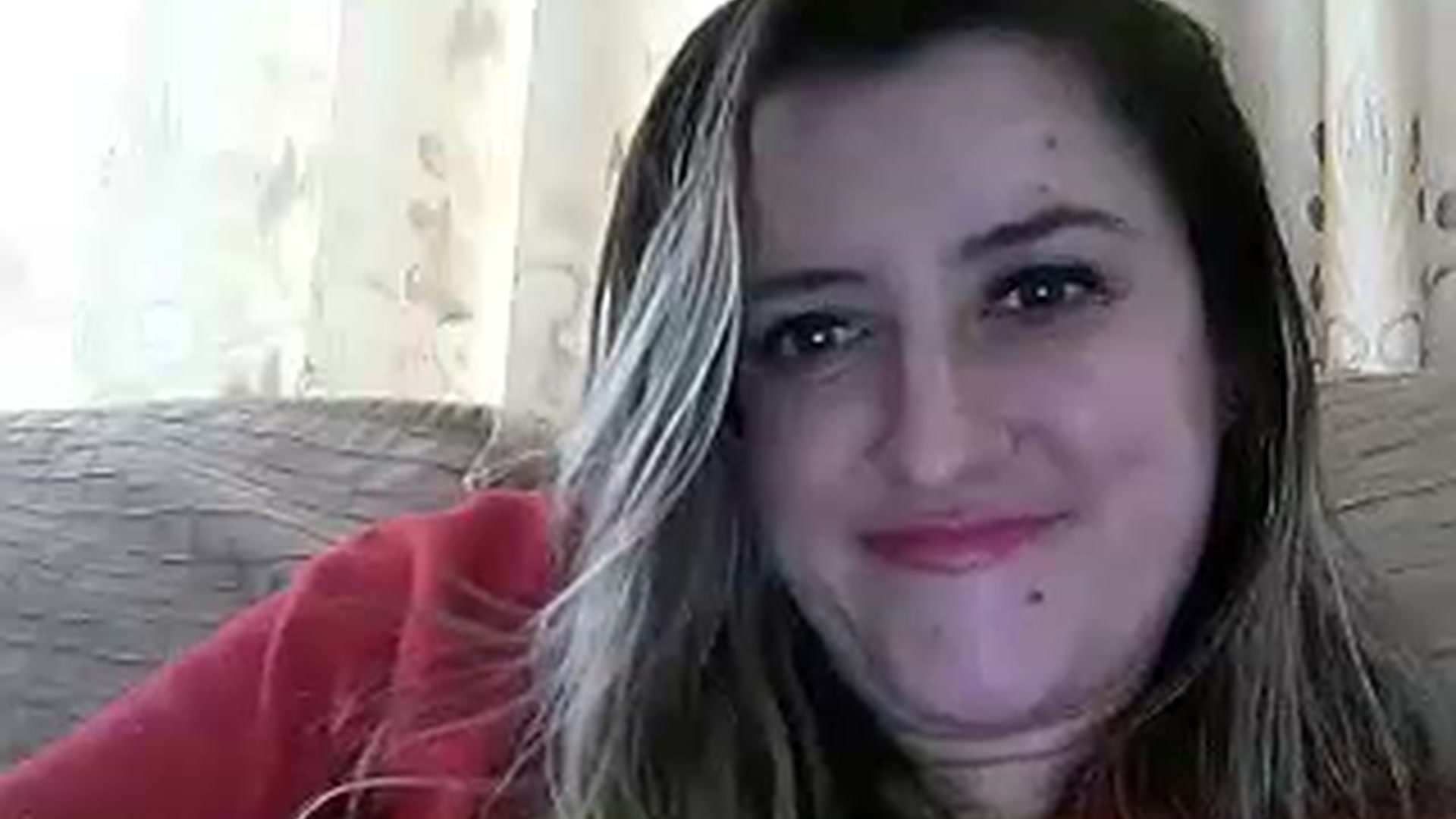 Gallery image thumbnail from BestDream's myfreecams stream on, 02/14/2023, 11:07 image 8 of 20