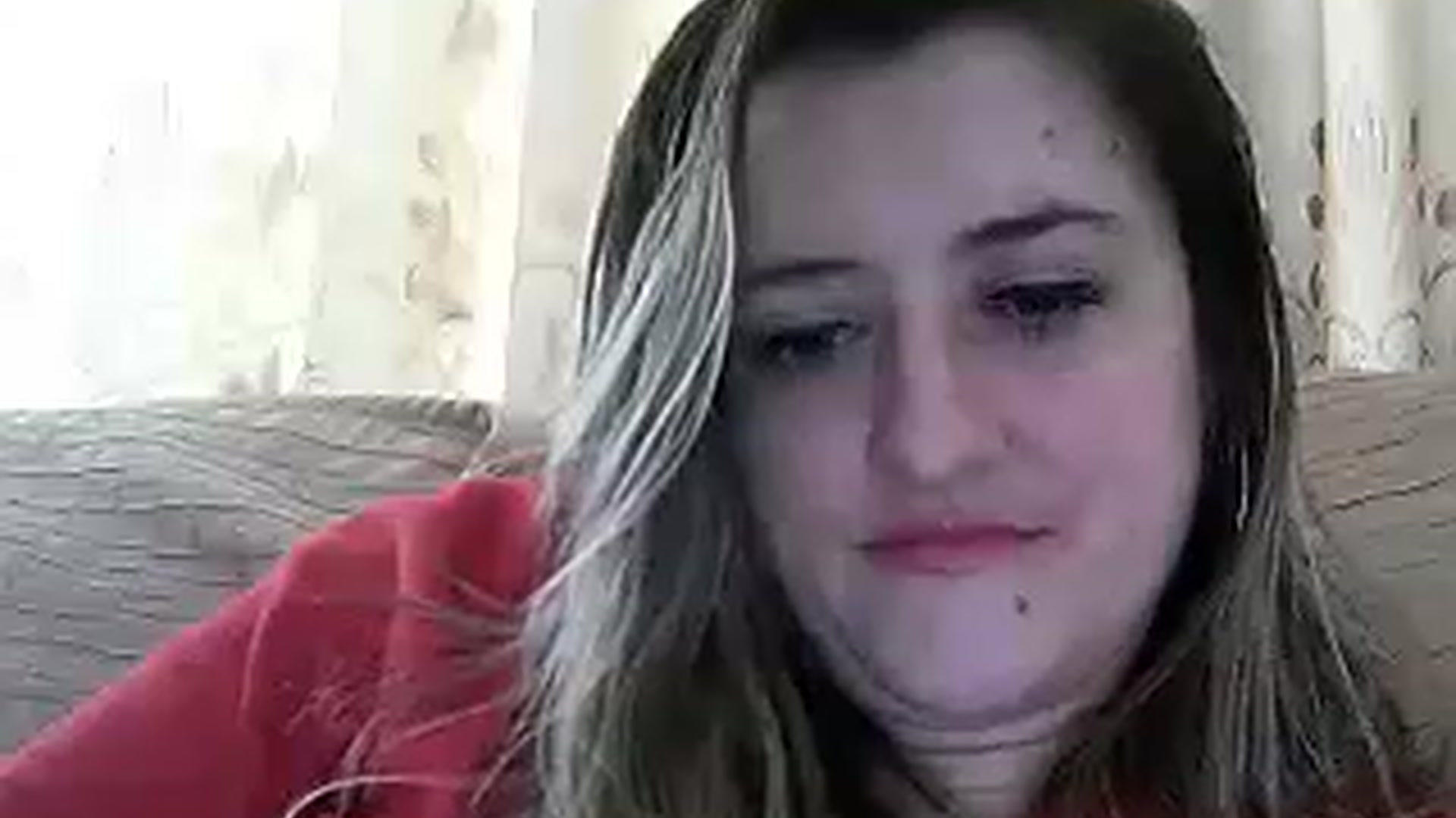 Gallery image thumbnail from BestDream's myfreecams stream on, 02/14/2023, 11:07 image 6 of 20