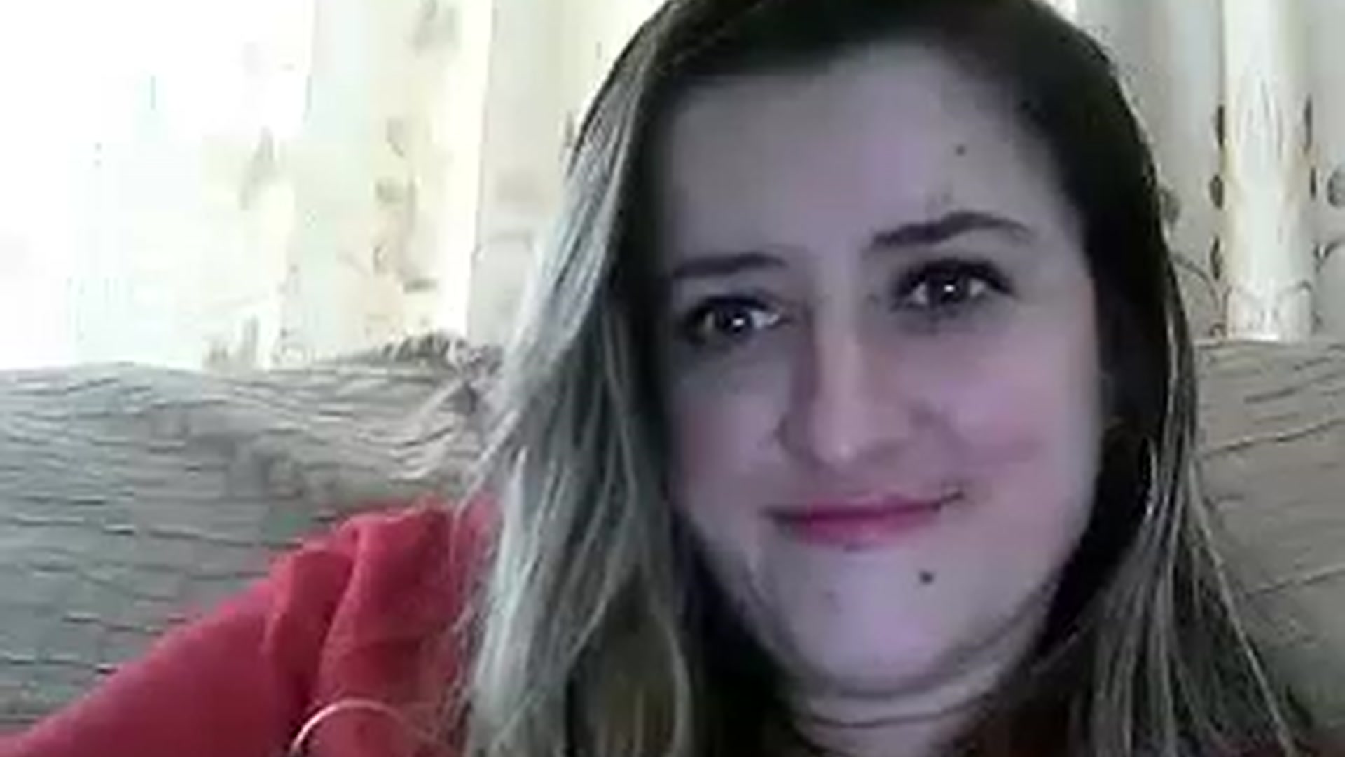 Gallery image thumbnail from BestDream's myfreecams stream on, 02/14/2023, 11:07 image 3 of 20