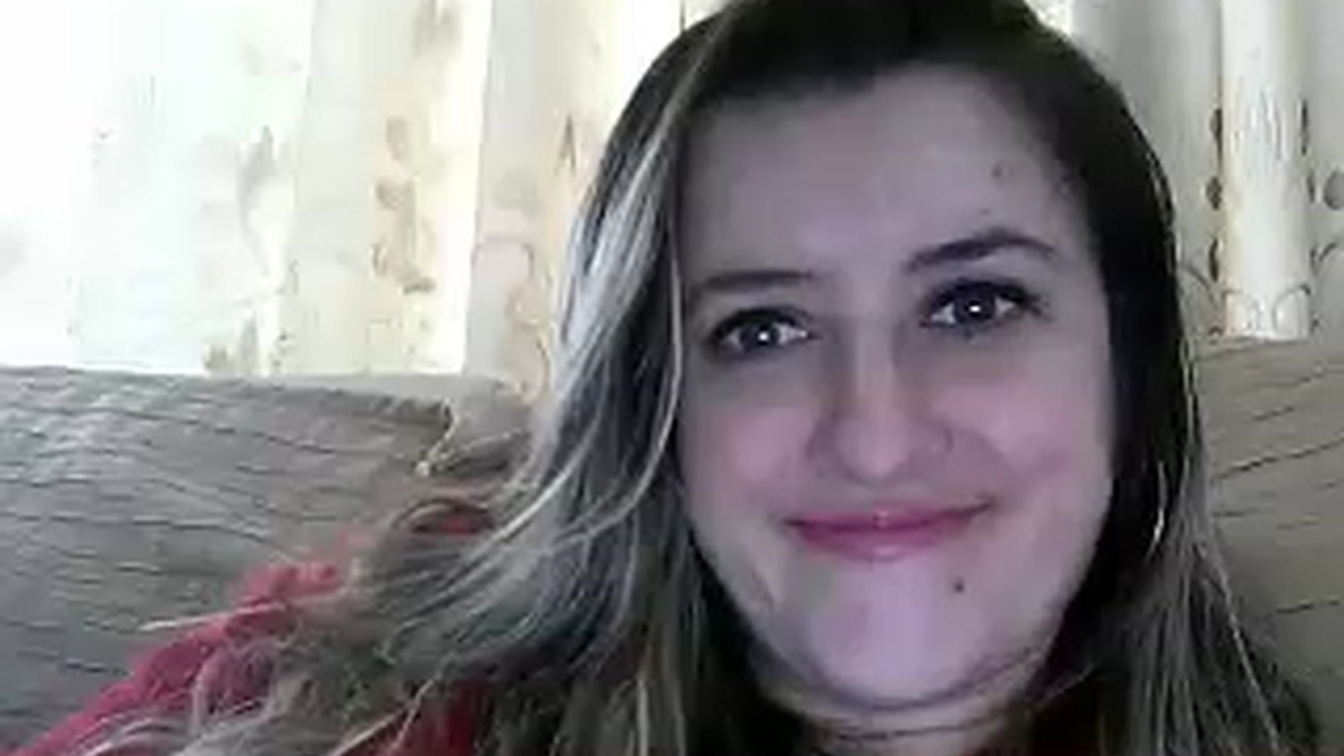 Gallery image thumbnail from BestDream's myfreecams stream on, 02/14/2023, 11:07 image 14 of 20