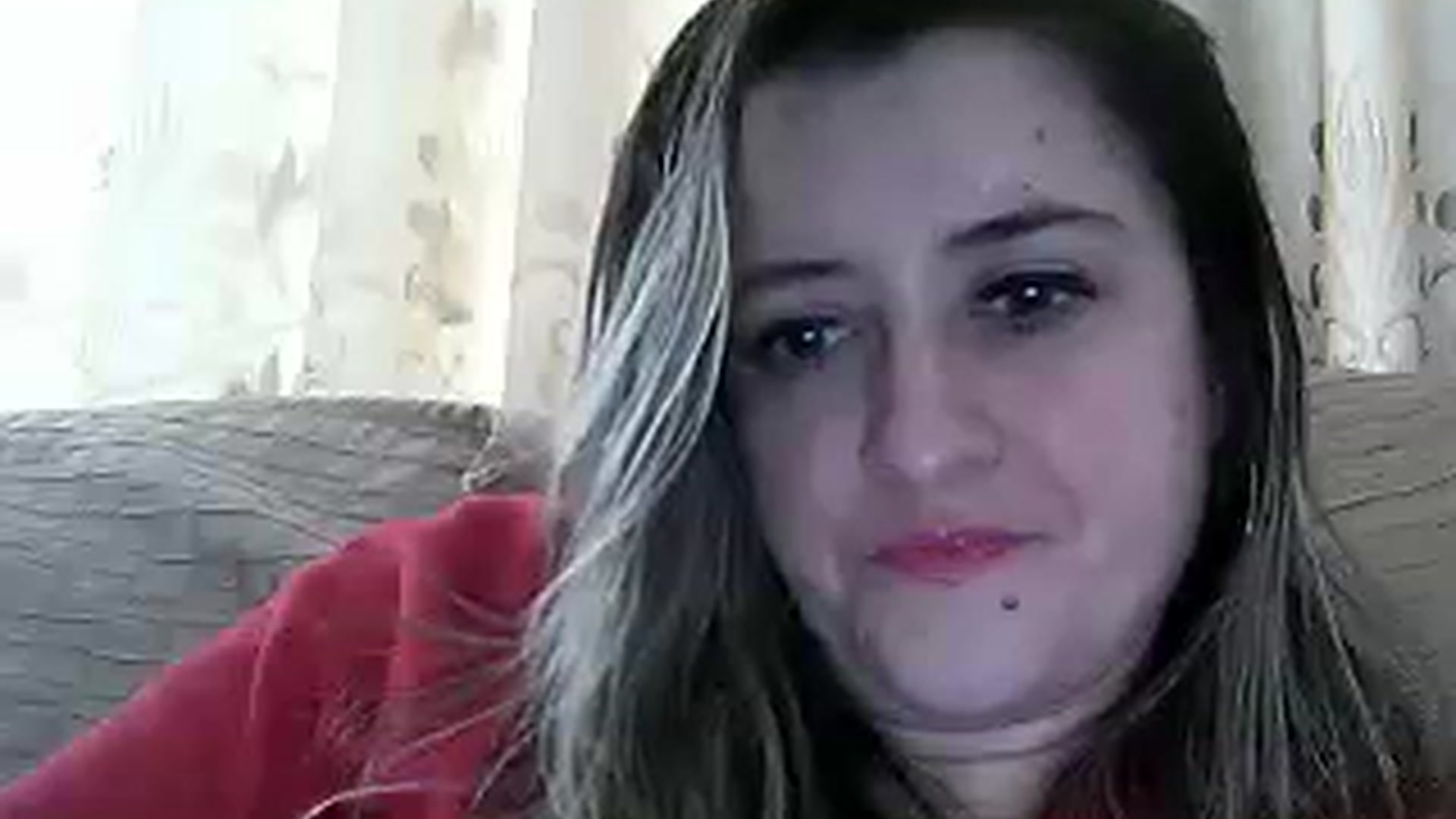 Gallery image thumbnail from BestDream's myfreecams stream on, 02/14/2023, 11:07 image 7 of 20