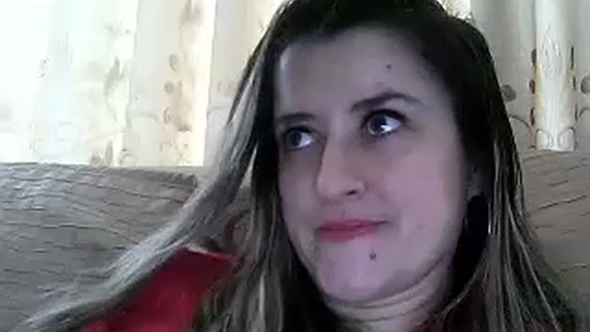 Gallery image thumbnail from BestDream's myfreecams stream on, 02/14/2023, 11:07 image 13 of 20