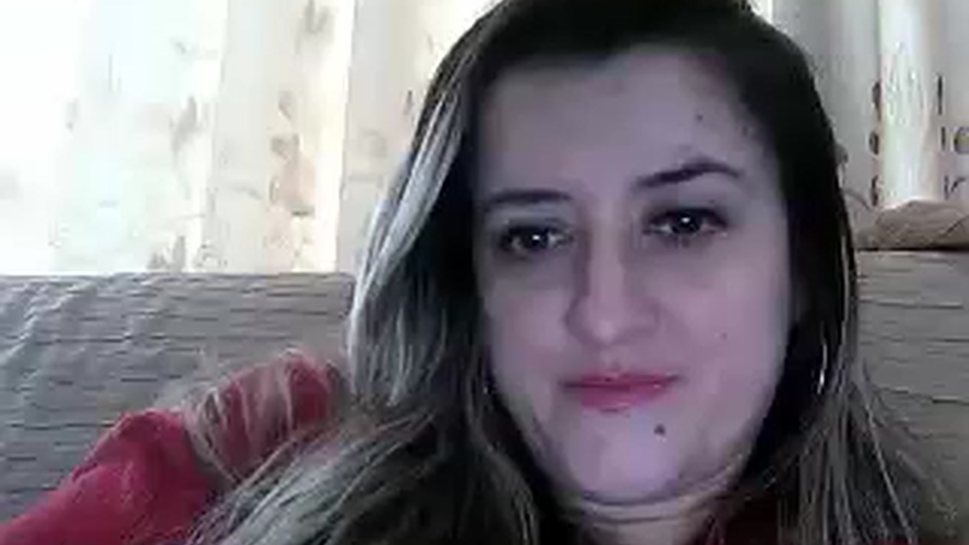 Gallery image thumbnail from BestDream's myfreecams stream on, 02/14/2023, 11:07 image 17 of 20