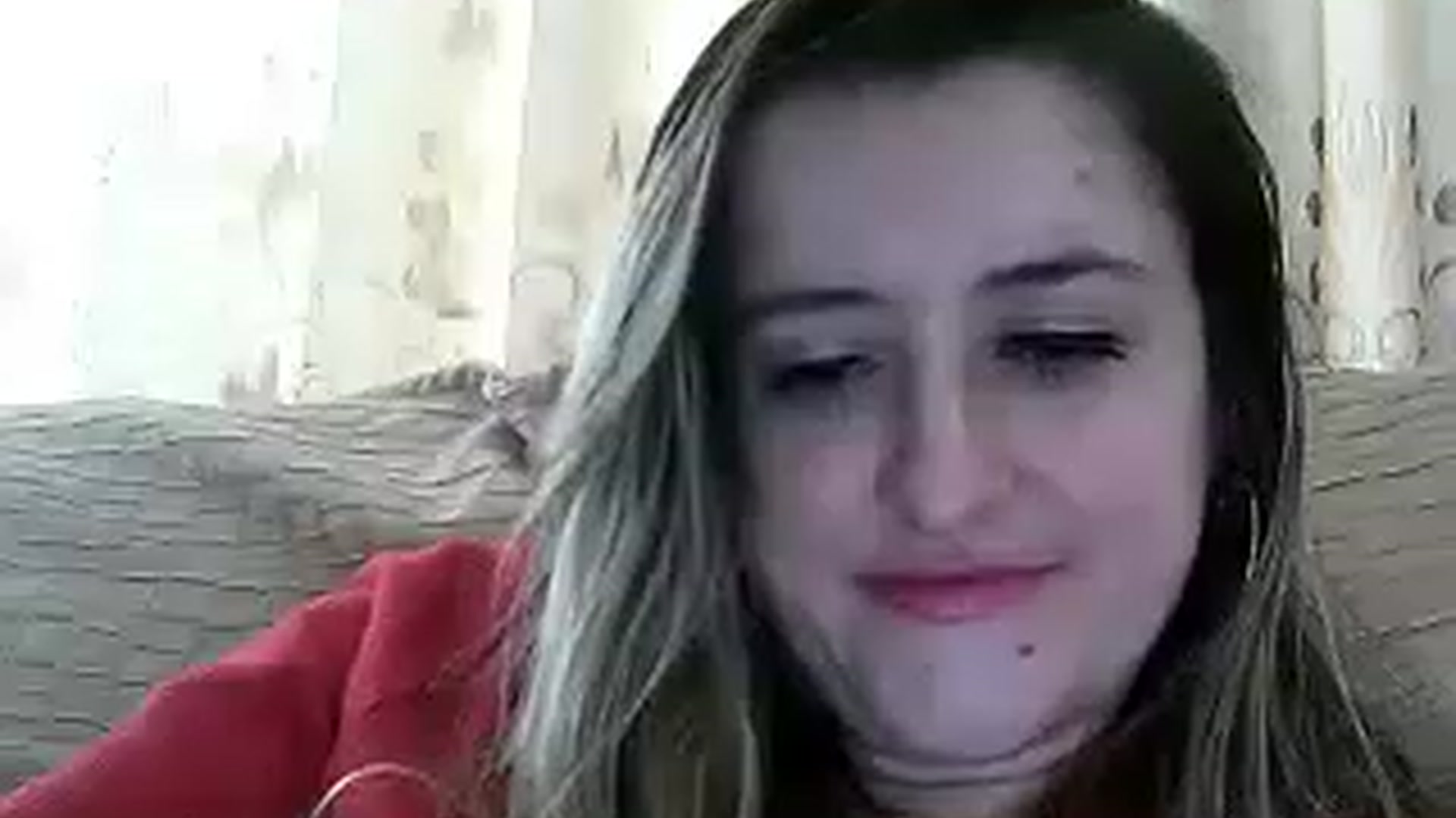 Gallery image thumbnail from BestDream's myfreecams stream on, 02/14/2023, 11:07 image 2 of 20