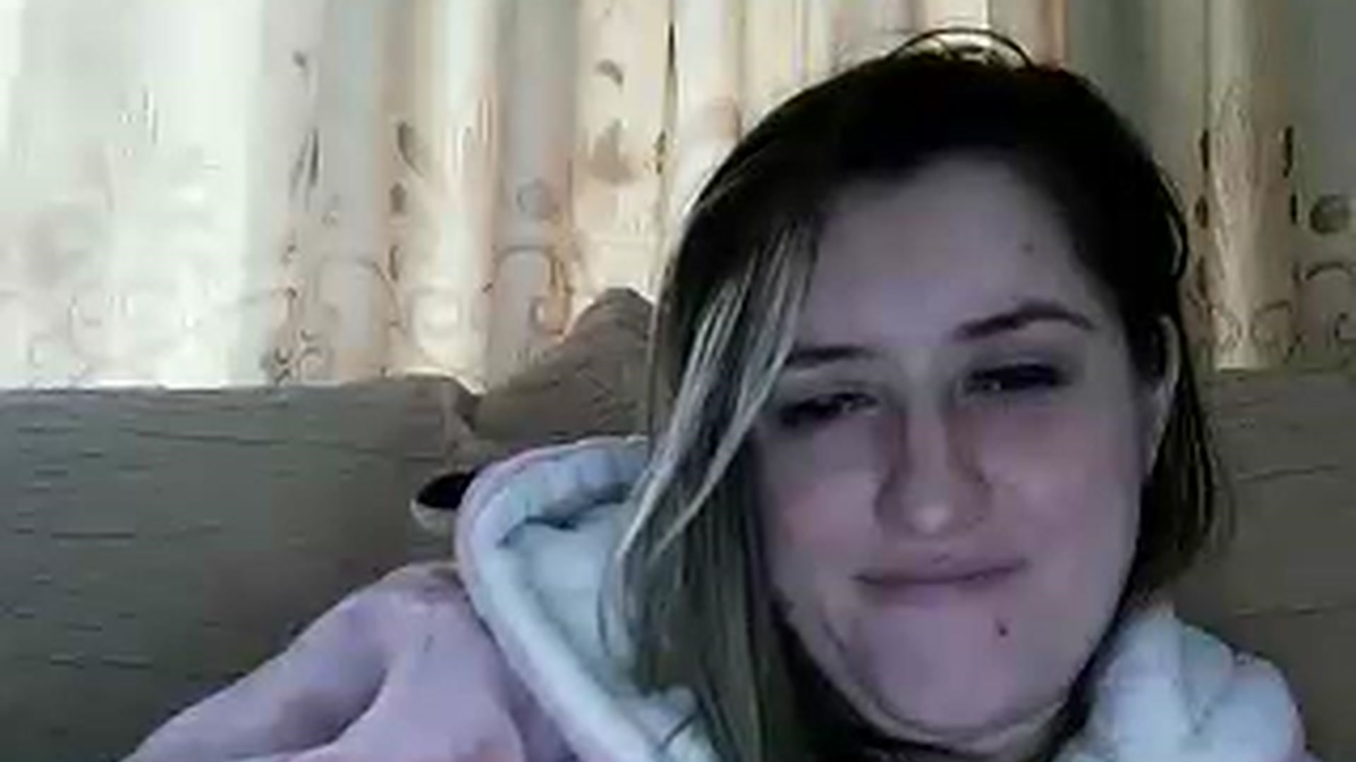 Gallery image thumbnail from BestDream's myfreecams stream on, 02/18/2023, 10:44 image 20 of 20