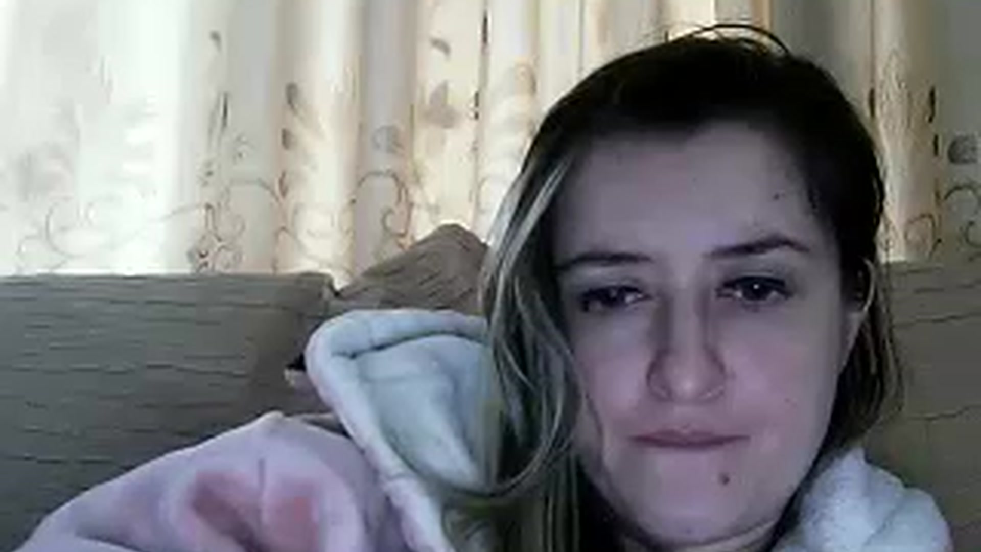 Gallery image thumbnail from BestDream's myfreecams stream on, 02/18/2023, 10:44 image 9 of 20