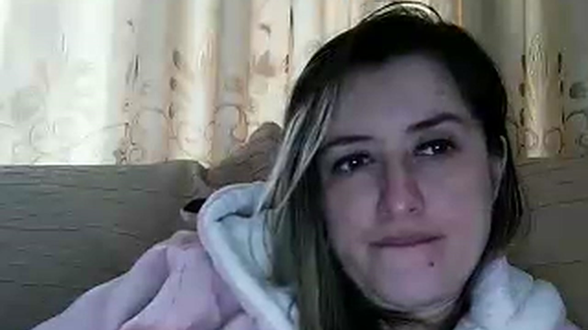 Gallery image thumbnail from BestDream's myfreecams stream on, 02/18/2023, 10:44 image 19 of 20